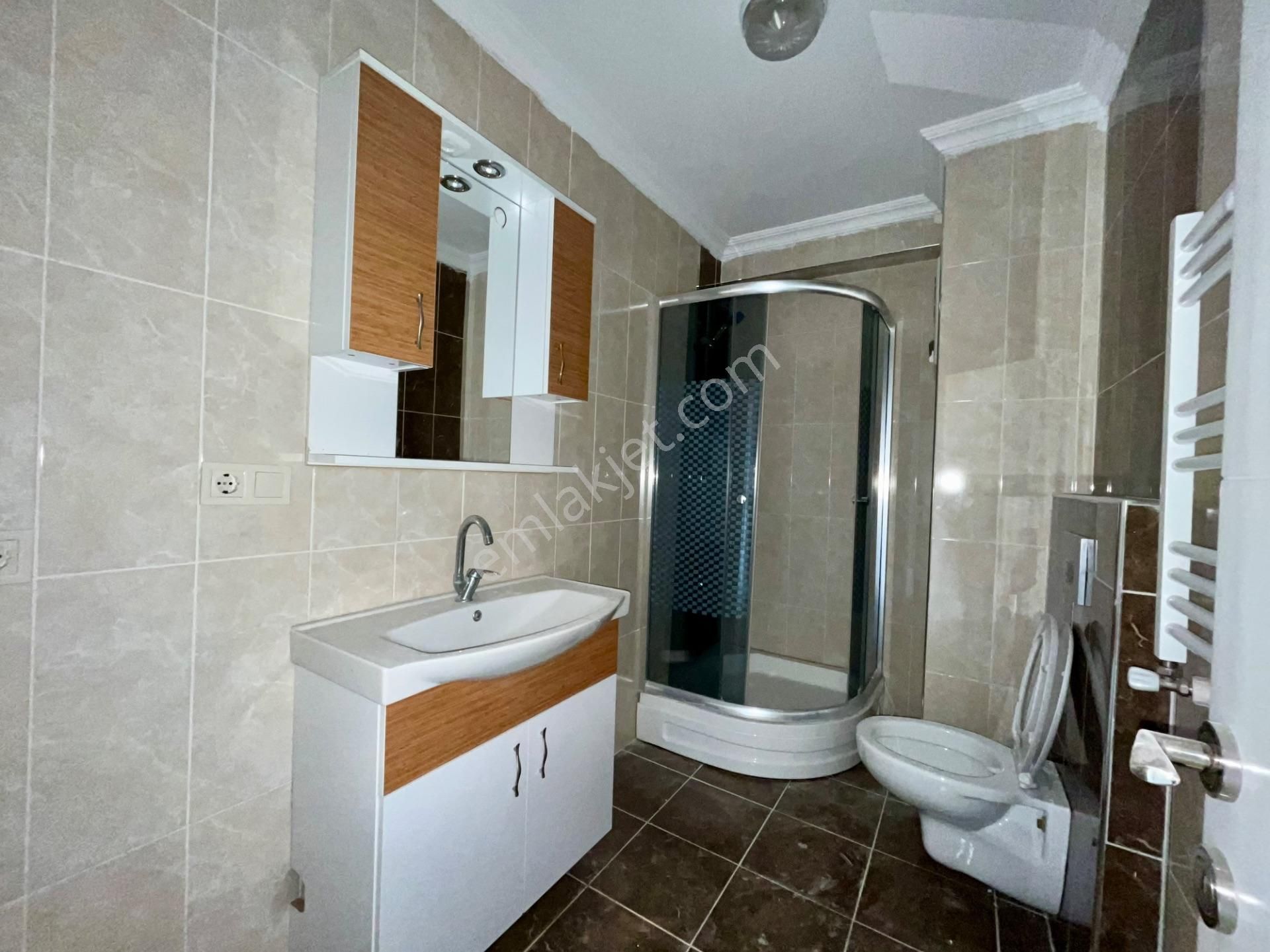 Adil Mahallesi Satılık 4+1 Üst Dubleks Boş - Görsel 17