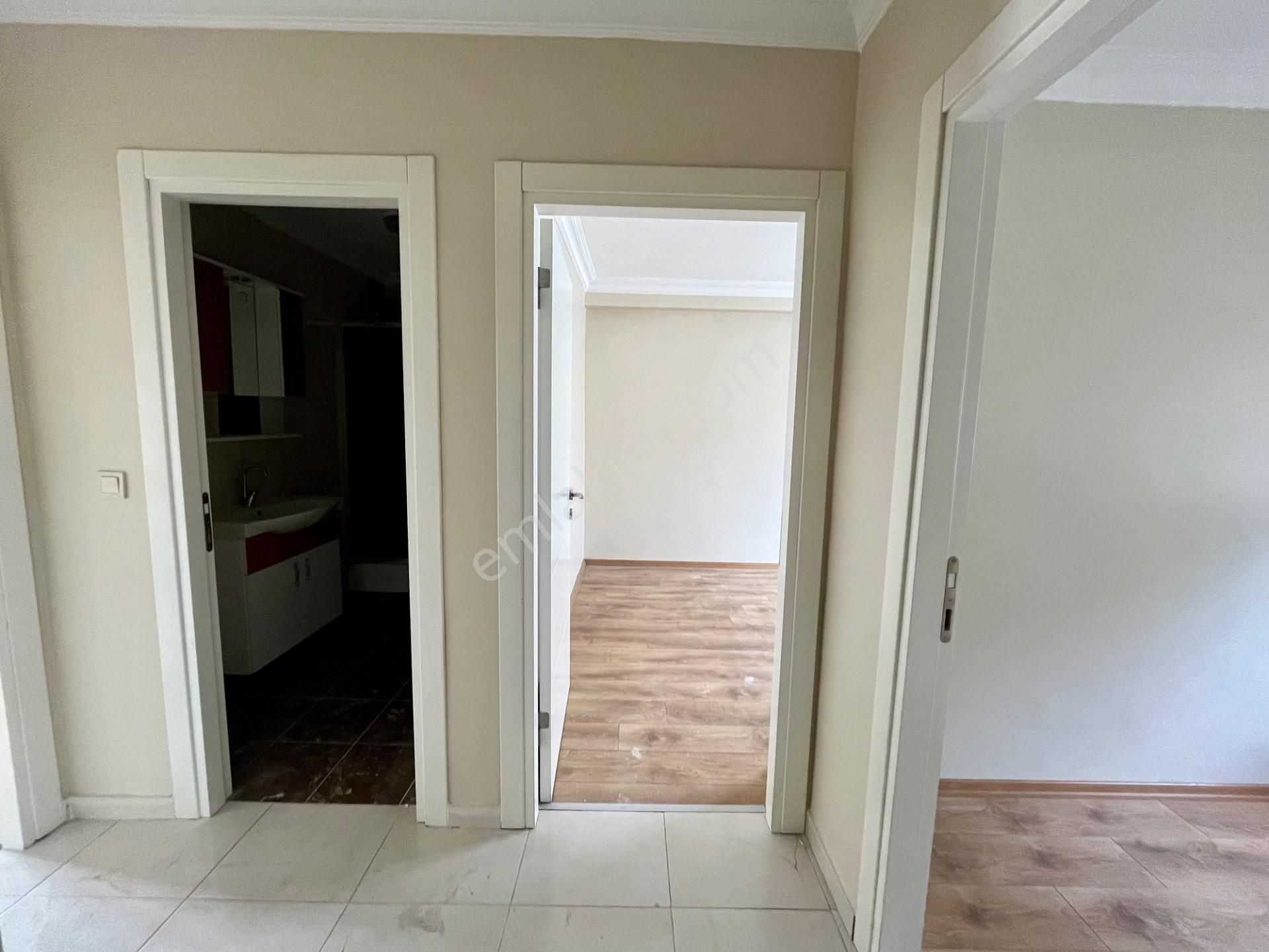 Adil Mahallesi Satılık 4+1 Üst Dubleks Boş - Görsel 3