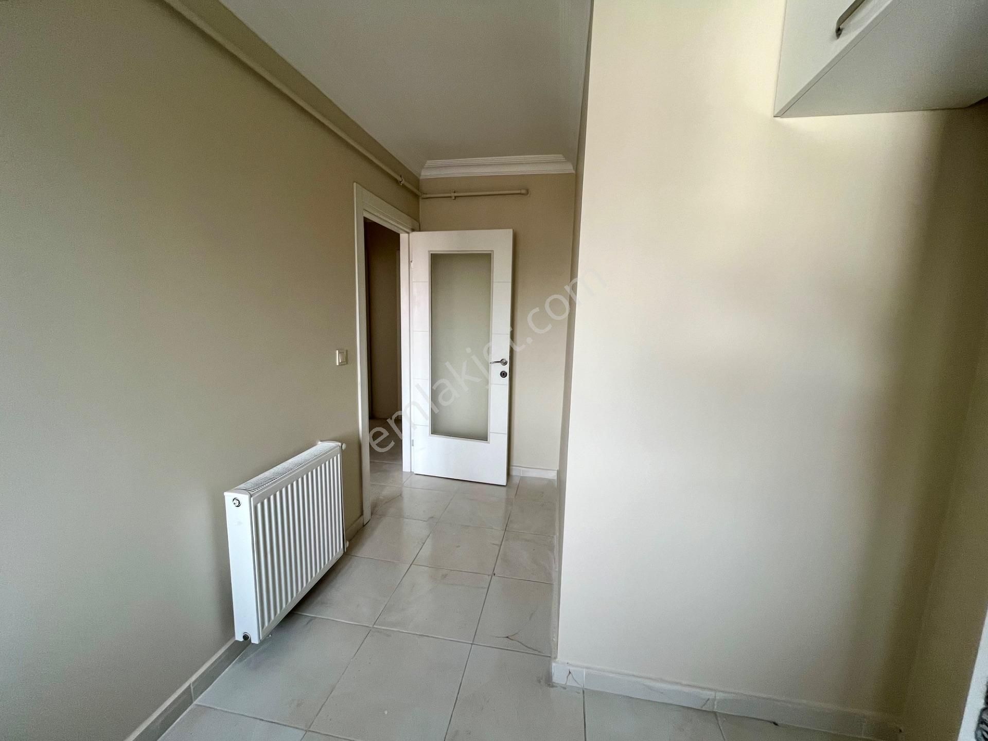 Adil Mahallesi Satılık 4+1 Üst Dubleks Boş - Görsel 8