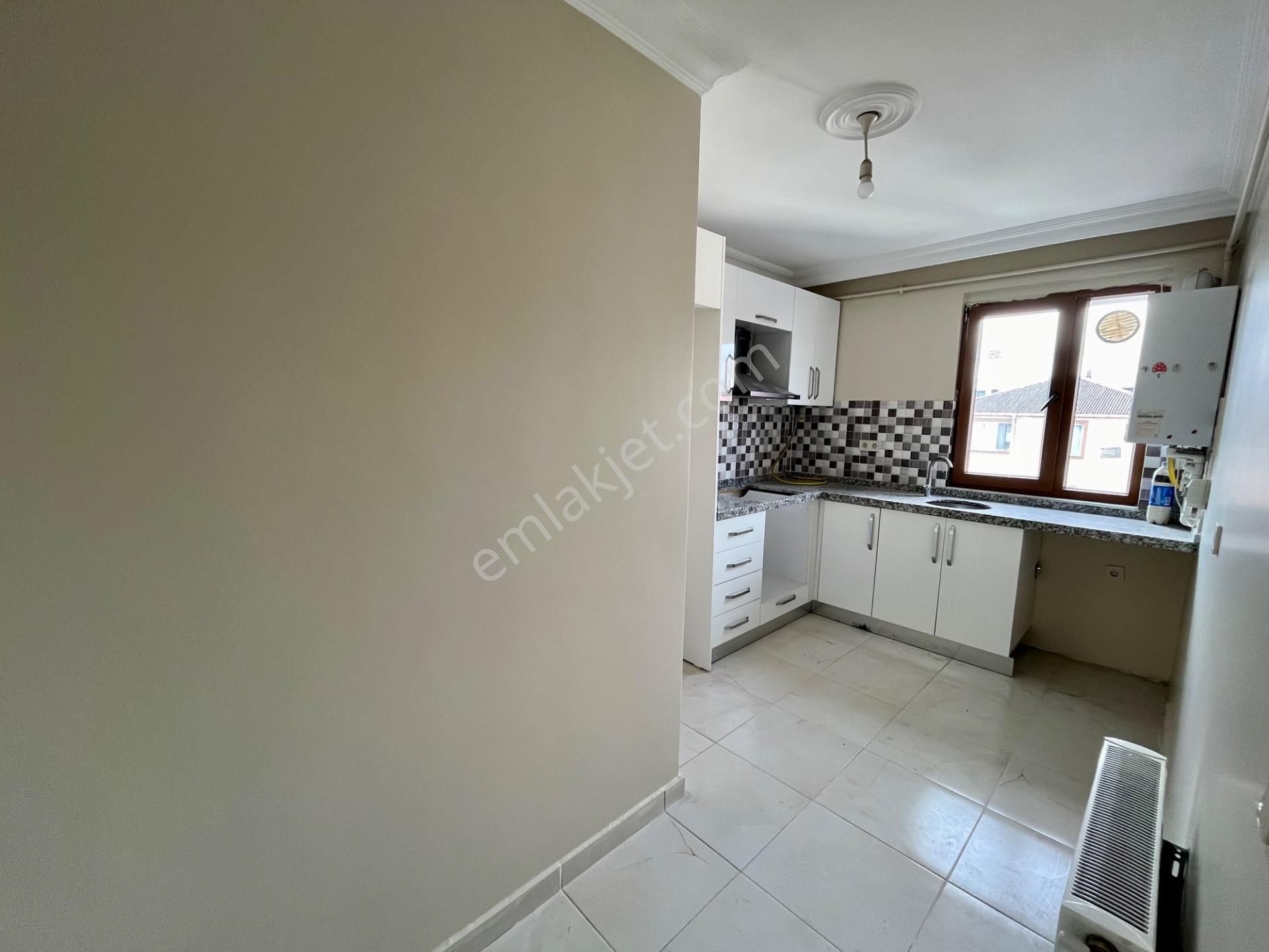 Adil Mahallesi Satılık 4+1 Üst Dubleks Boş - Görsel 11