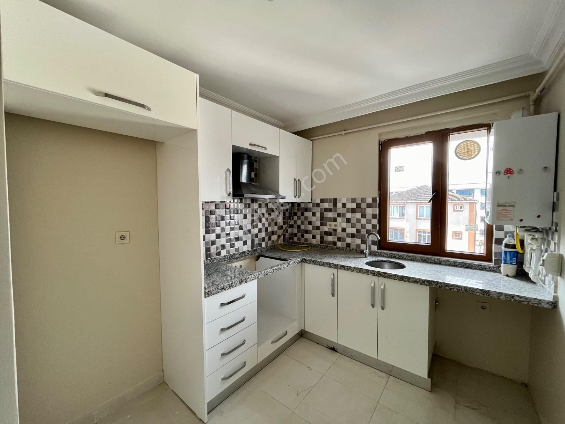 Adil Mahallesi Satılık 4+1 Üst Dubleks Boş - Görsel 10