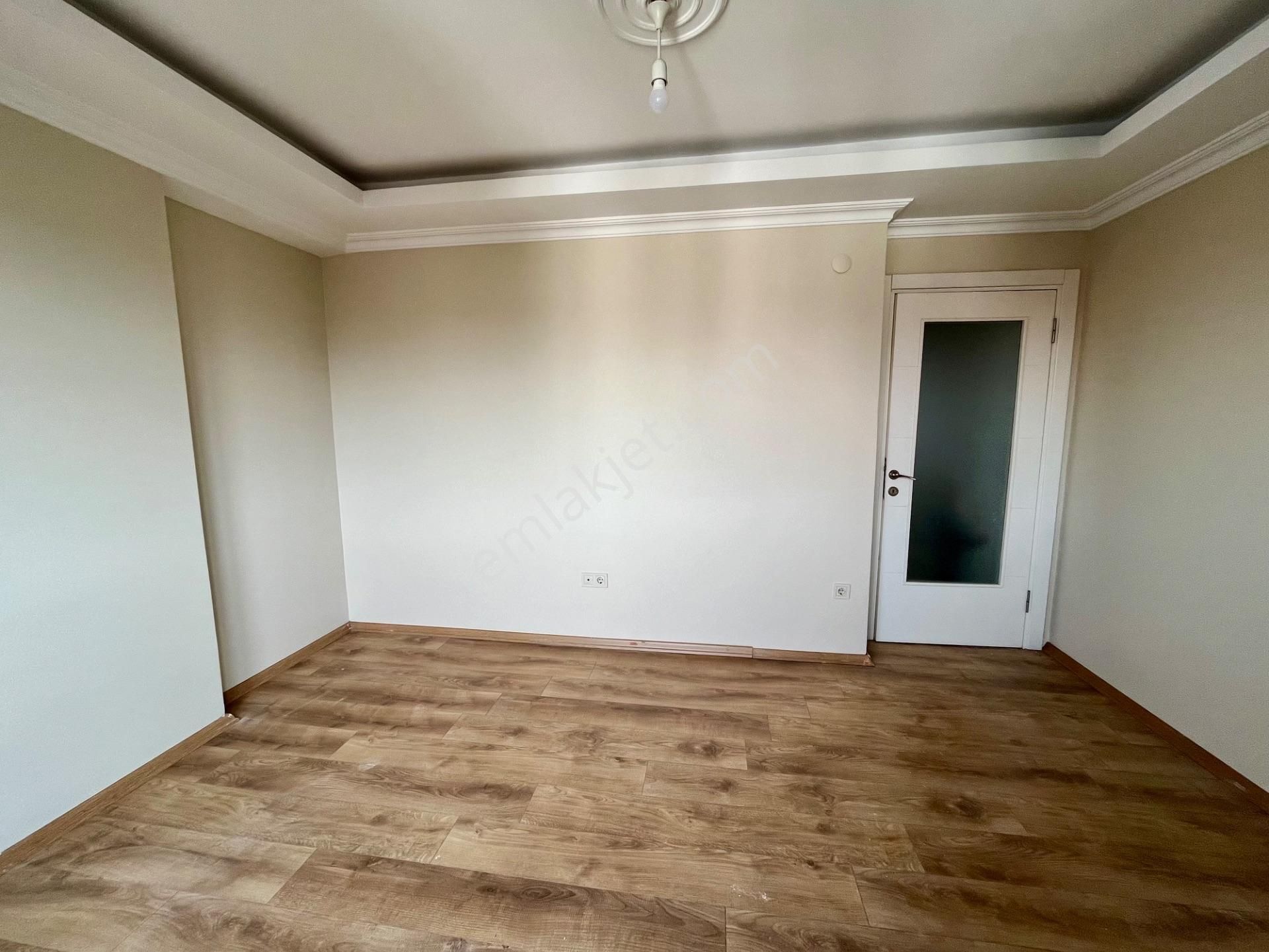 Adil Mahallesi Satılık 4+1 Üst Dubleks Boş - Görsel 6