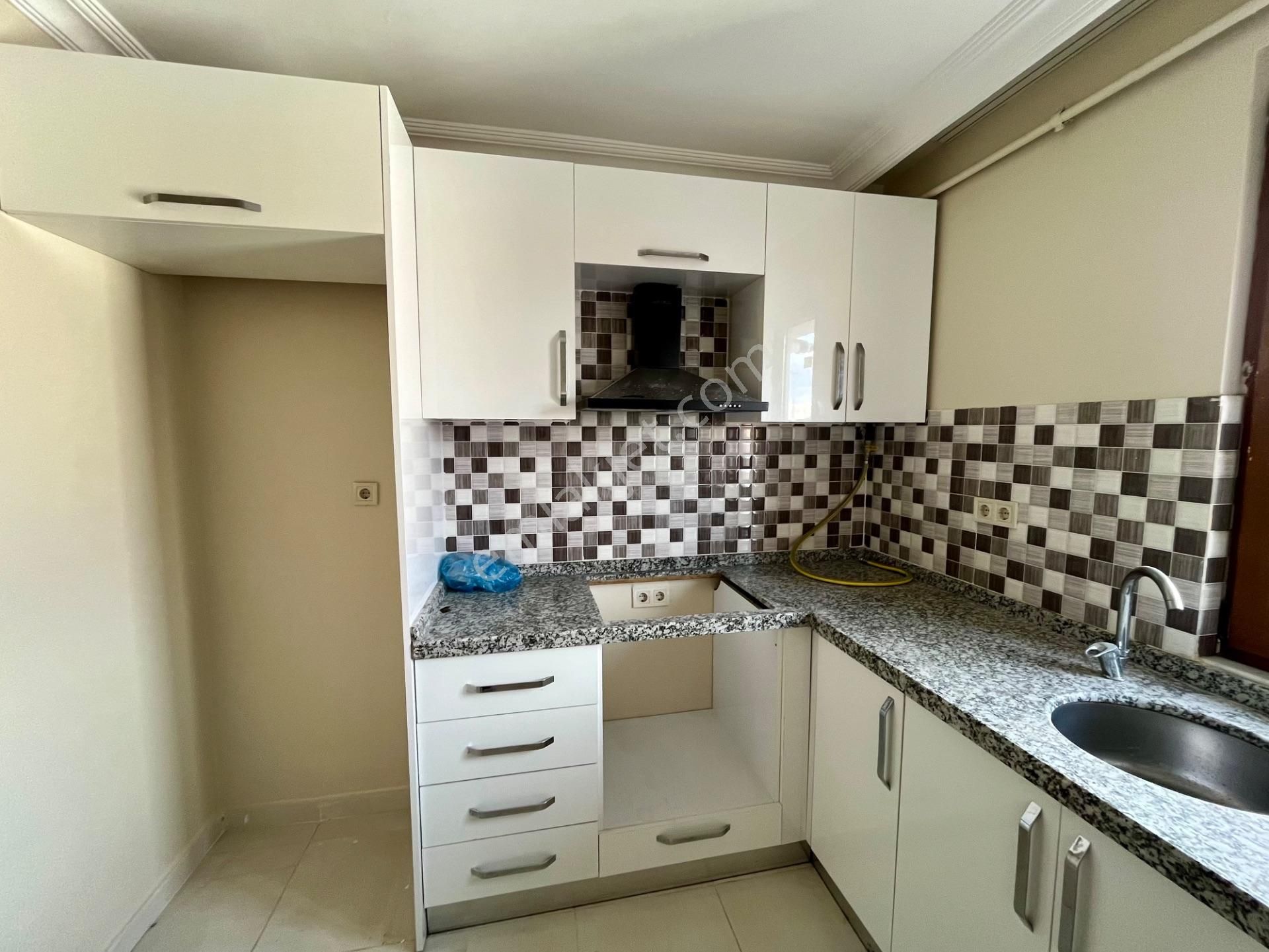 Adil Mahallesi Satılık 4+1 Üst Dubleks Boş - Görsel 9