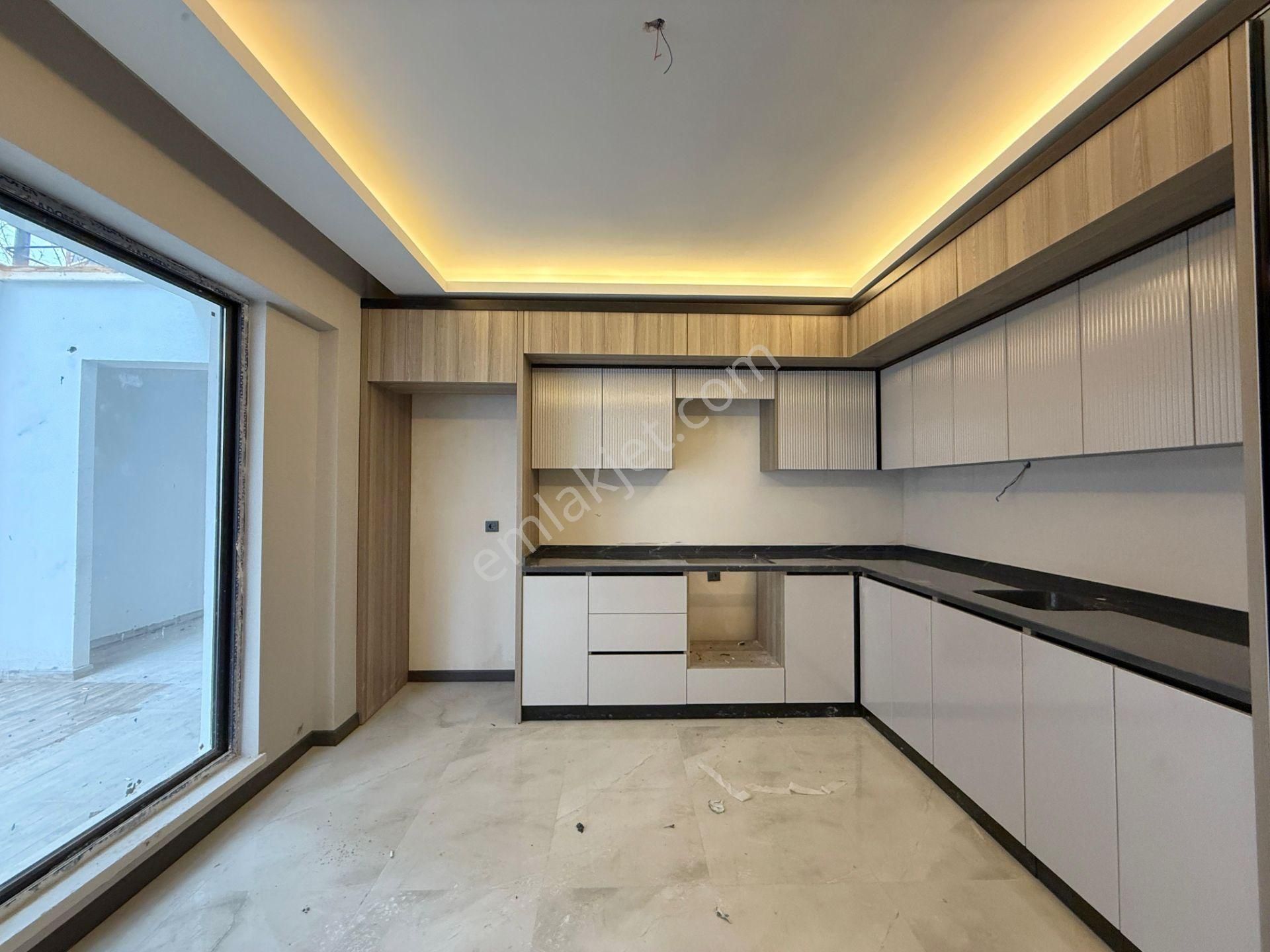 Öz.maşallah.dan Acil Satılık Geniş Sıfır Fırsat 2+1 Daire,, - Görsel 21