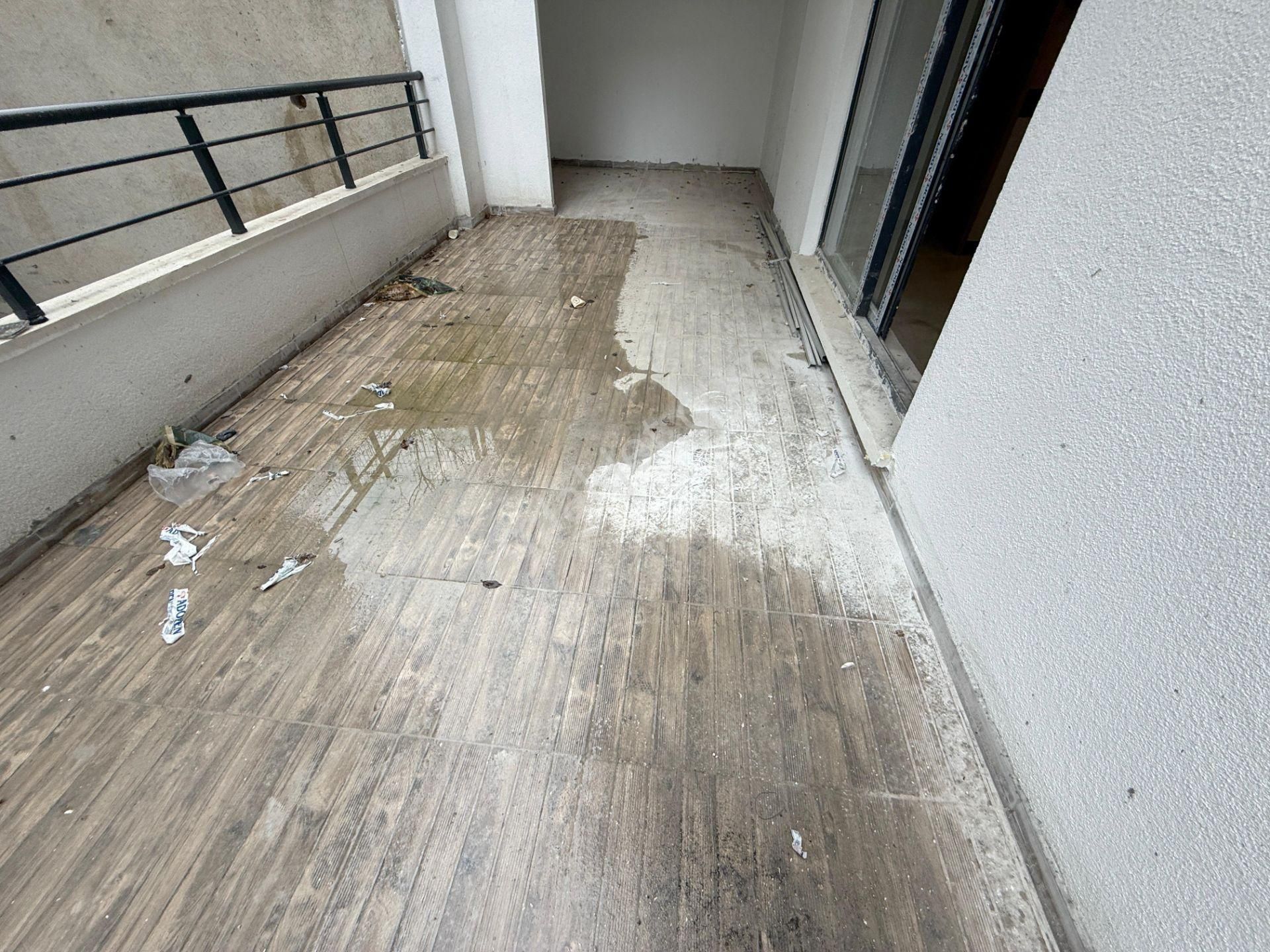 Öz.maşallah.dan Acil Satılık Geniş Sıfır Fırsat 2+1 Daire,, - Görsel 5