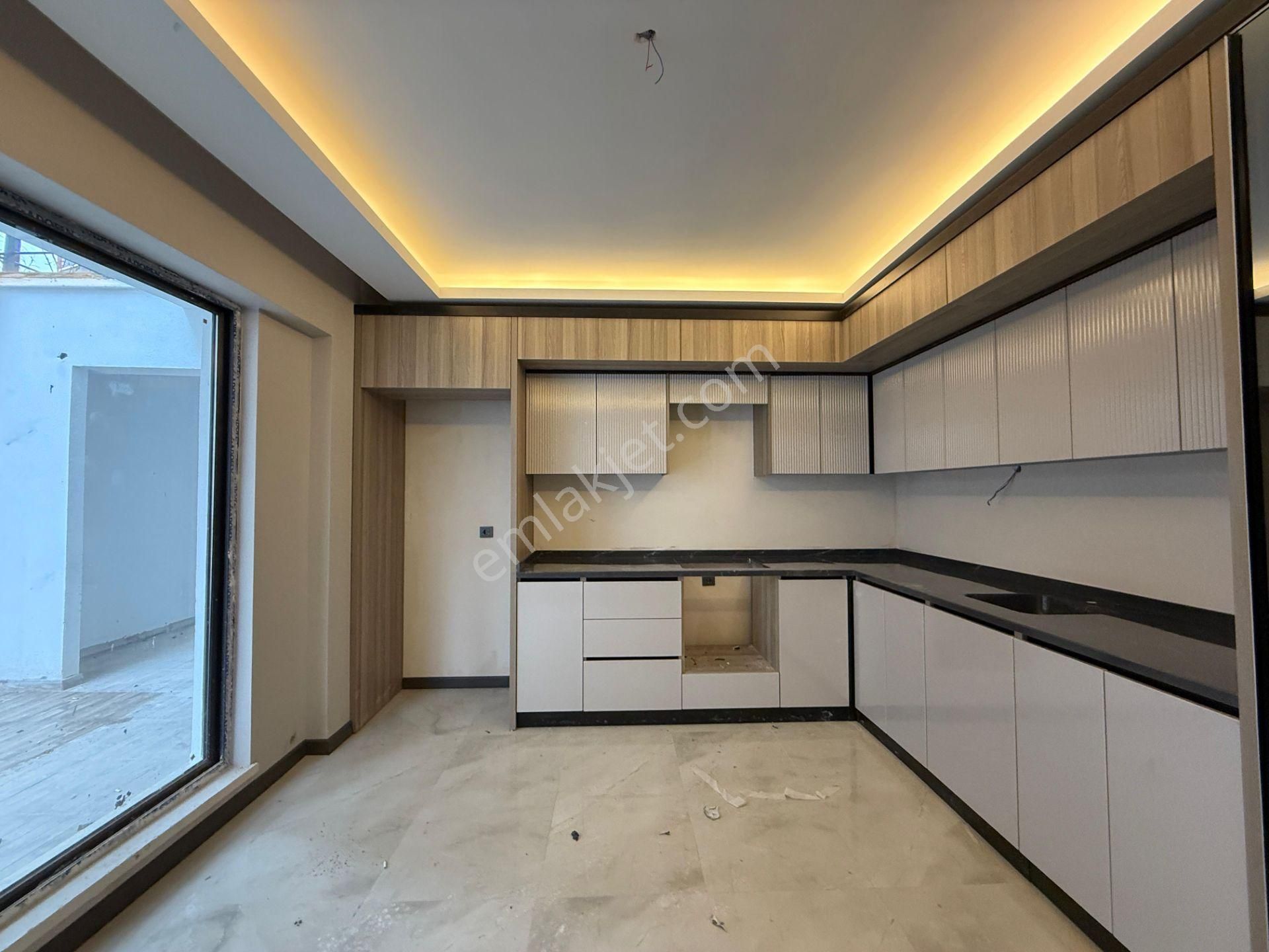 Öz.maşallah.dan Acil Satılık Geniş Sıfır Fırsat 2+1 Daire,, - Görsel 2