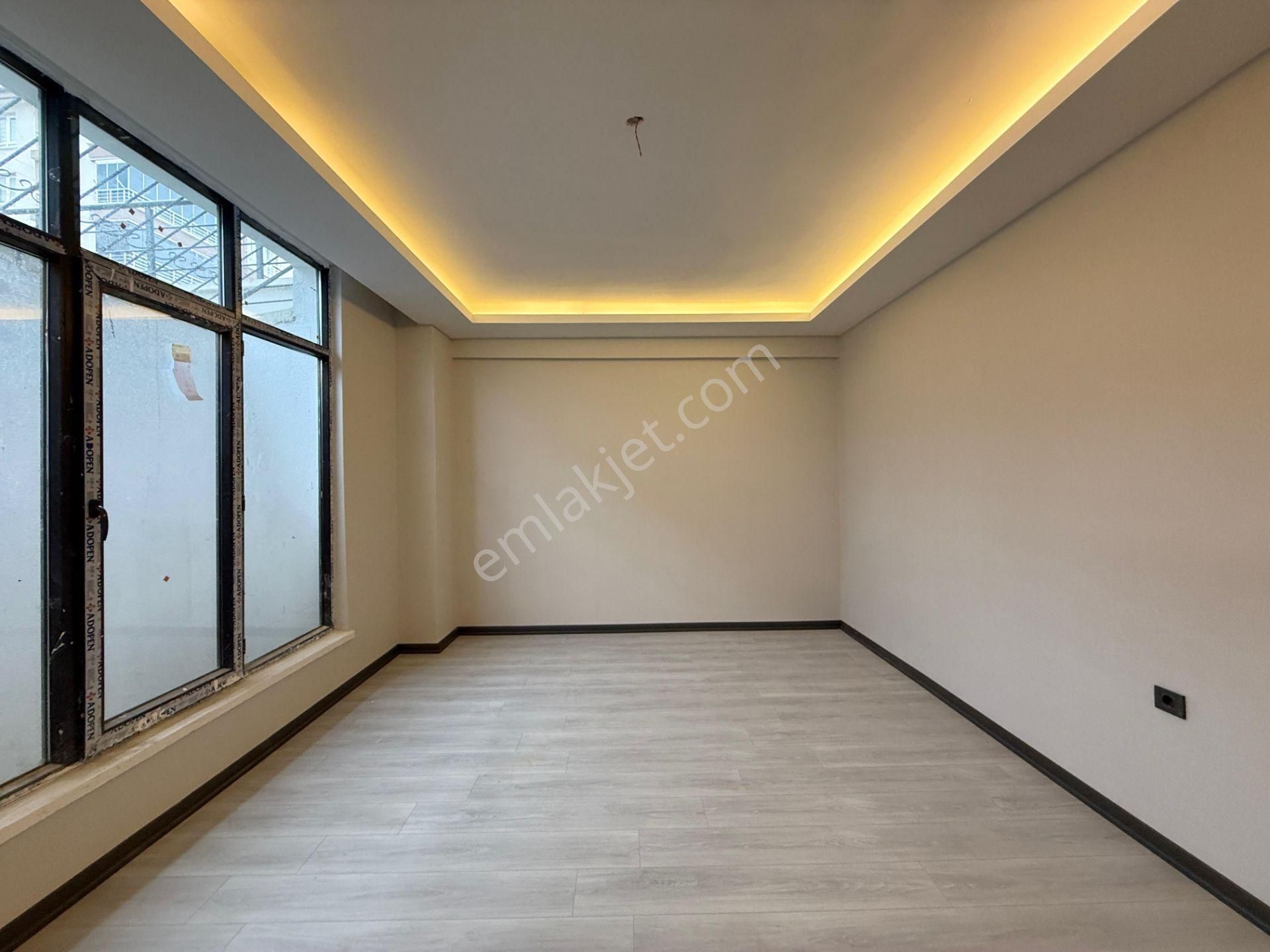 Öz.maşallah.dan Acil Satılık Geniş Sıfır Fırsat 2+1 Daire,, - Görsel 6