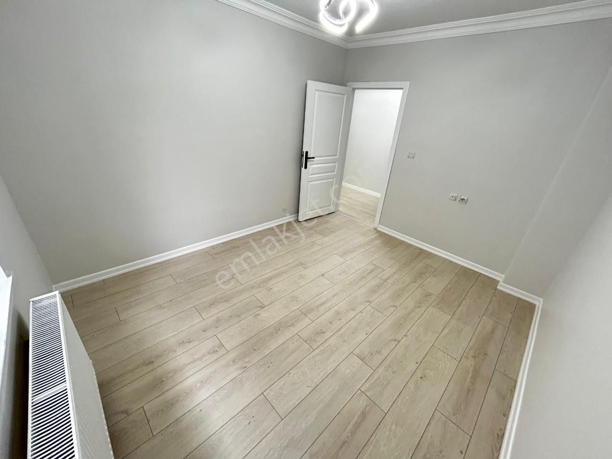 Etimesgut Süvari Mah 3+1 Yapılı Bağımsız Kat Konumunda Daire - Görsel 9