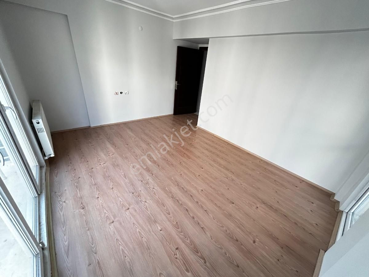 Sincan Mareşal Çakmak Mh 3+1 Ara Katta E.banyolu Asansörlü Daire - Görsel 8