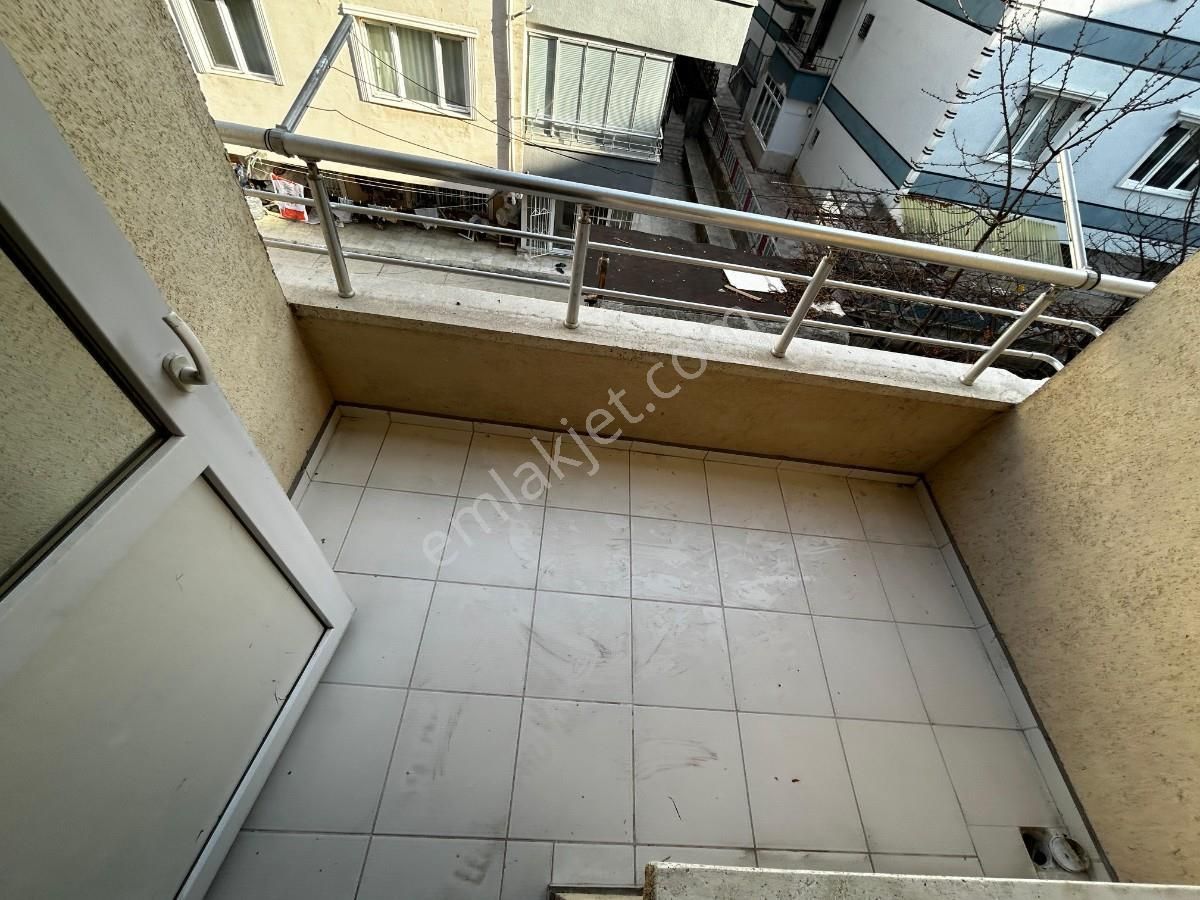 Sincan Mareşal Çakmak Mh 3+1 Ara Katta E.banyolu Asansörlü Daire - Görsel 18