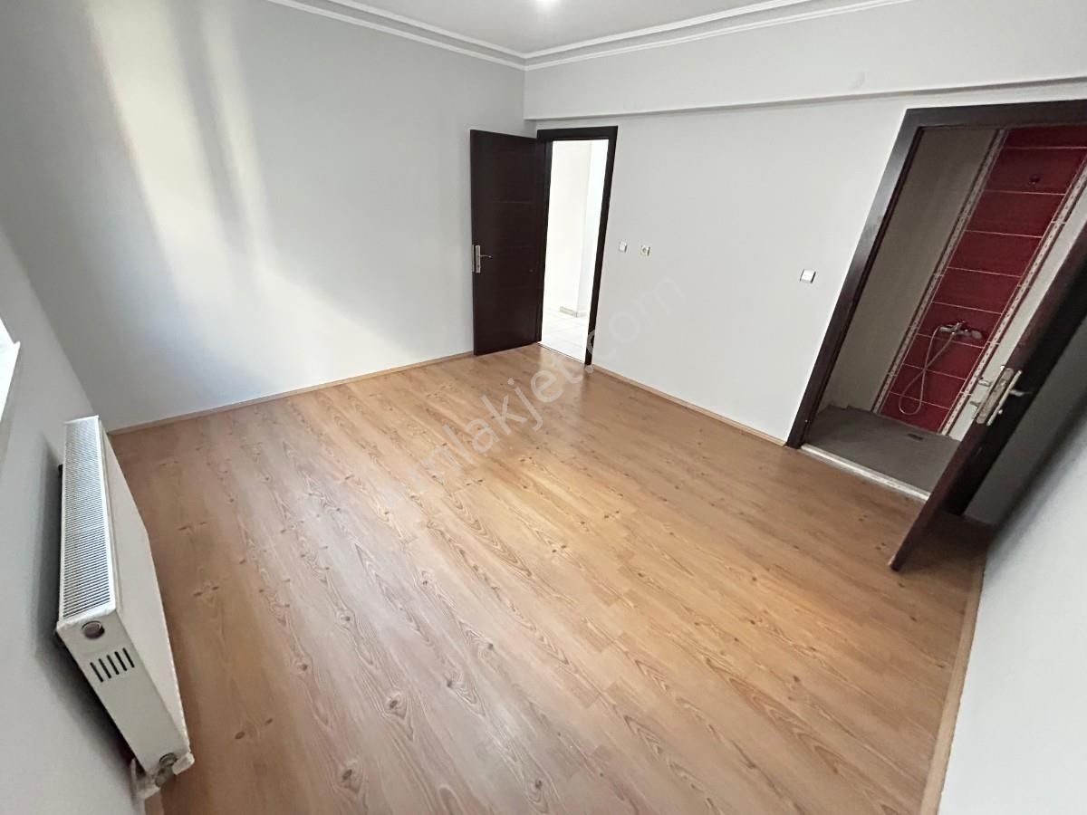 Sincan Mareşal Çakmak Mh 3+1 Ara Katta E.banyolu Asansörlü Daire - Görsel 12