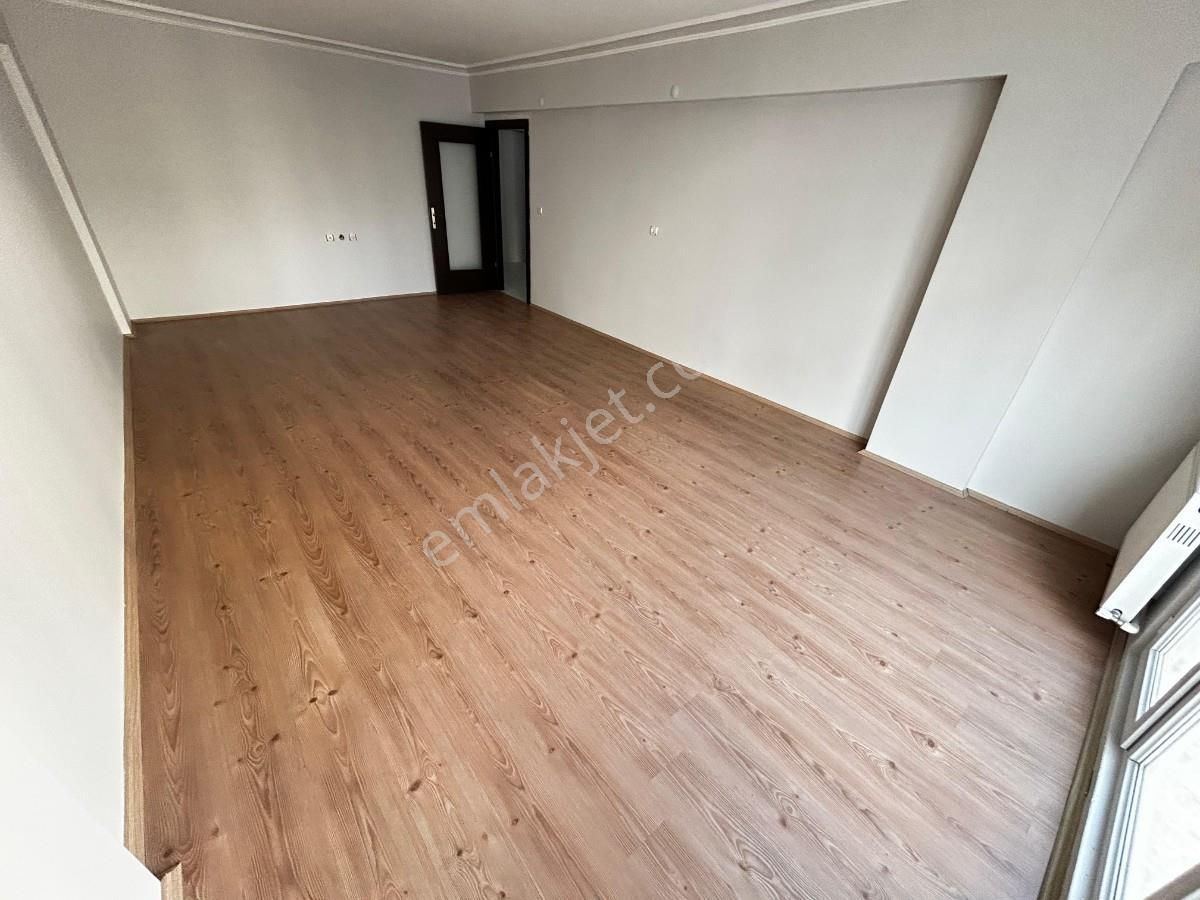 Sincan Mareşal Çakmak Mh 3+1 Ara Katta E.banyolu Asansörlü Daire - Görsel 27