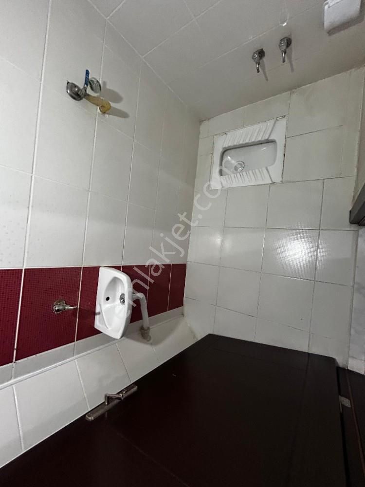 Sincan Mareşal Çakmak Mh 3+1 Ara Katta E.banyolu Asansörlü Daire - Görsel 15