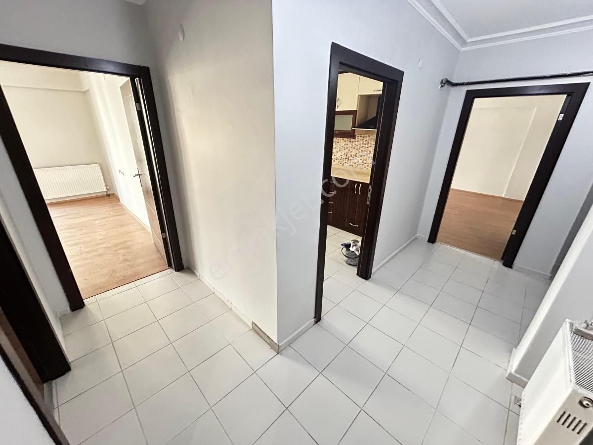 Sincan Mareşal Çakmak Mh 3+1 Ara Katta E.banyolu Asansörlü Daire - Görsel 16