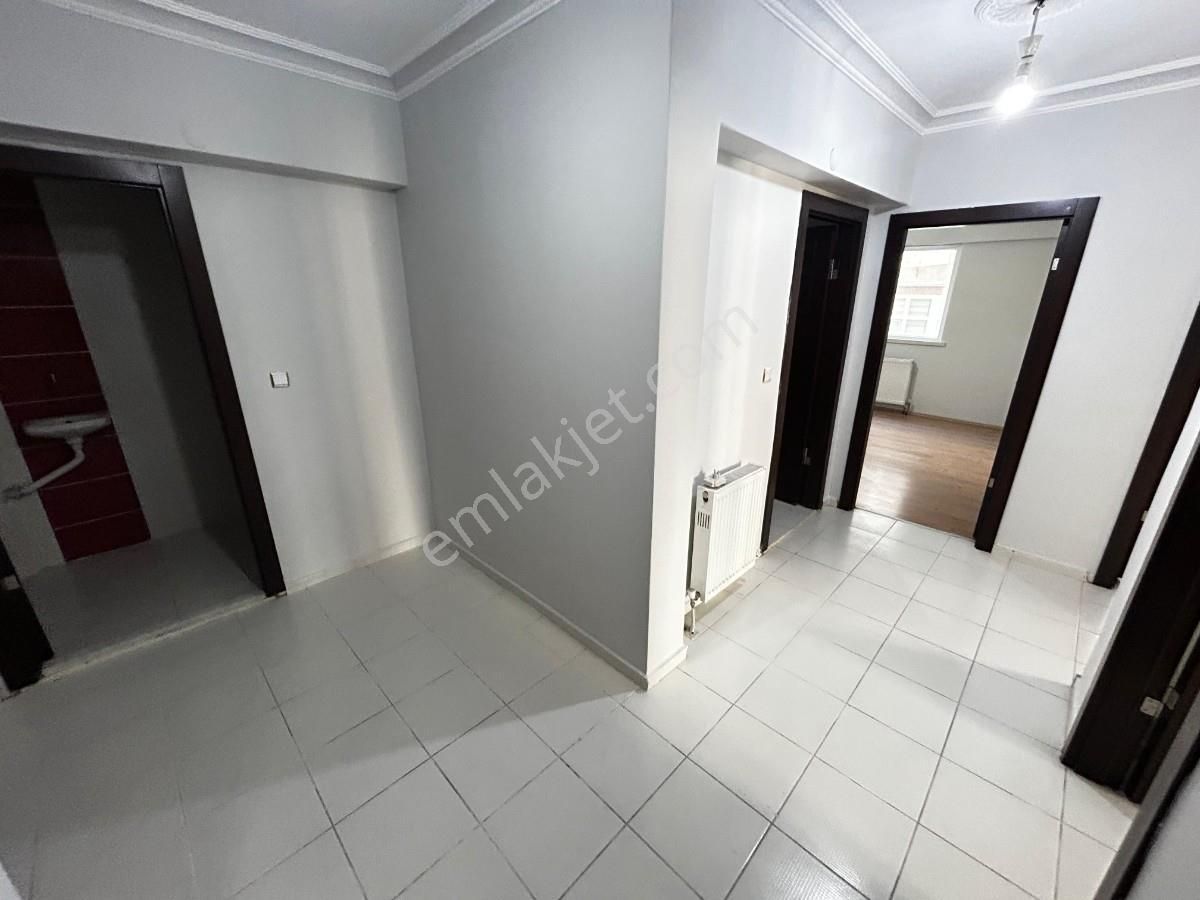 Sincan Mareşal Çakmak Mh 3+1 Ara Katta E.banyolu Asansörlü Daire - Görsel 17