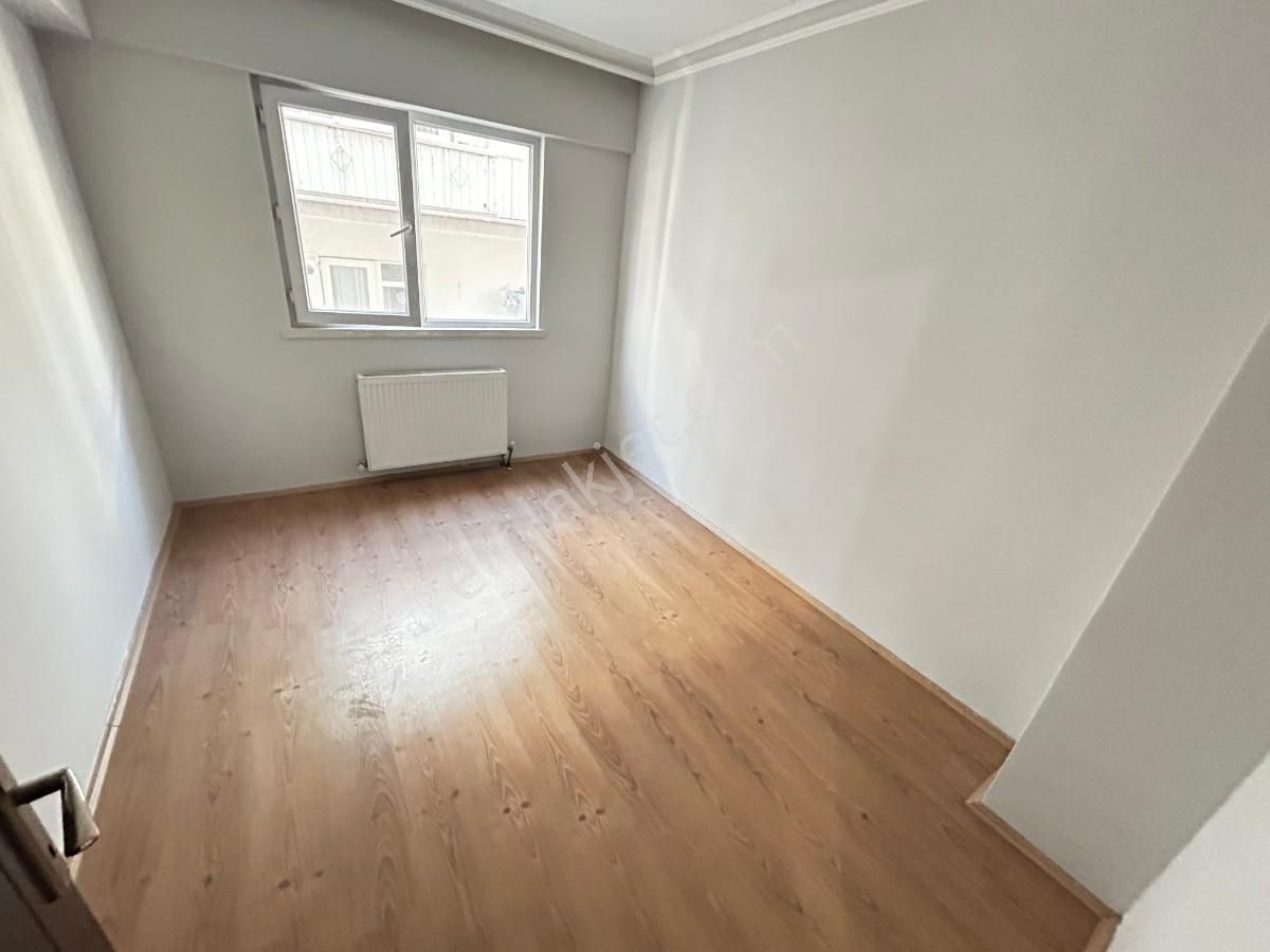 Sincan Mareşal Çakmak Mh 3+1 Ara Katta E.banyolu Asansörlü Daire - Görsel 30