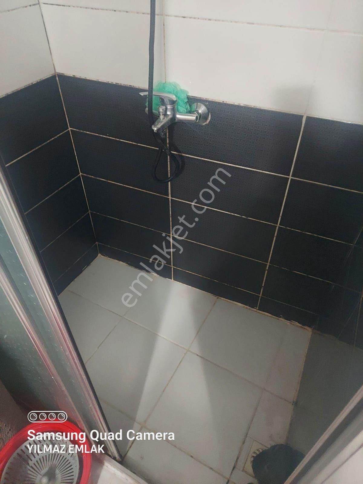 Sahibinden Bakımlı! Kurtuluş Mah. 2+1 Ara Kat - Doğalgazlı & Çift Balkonlu - Görsel 24
