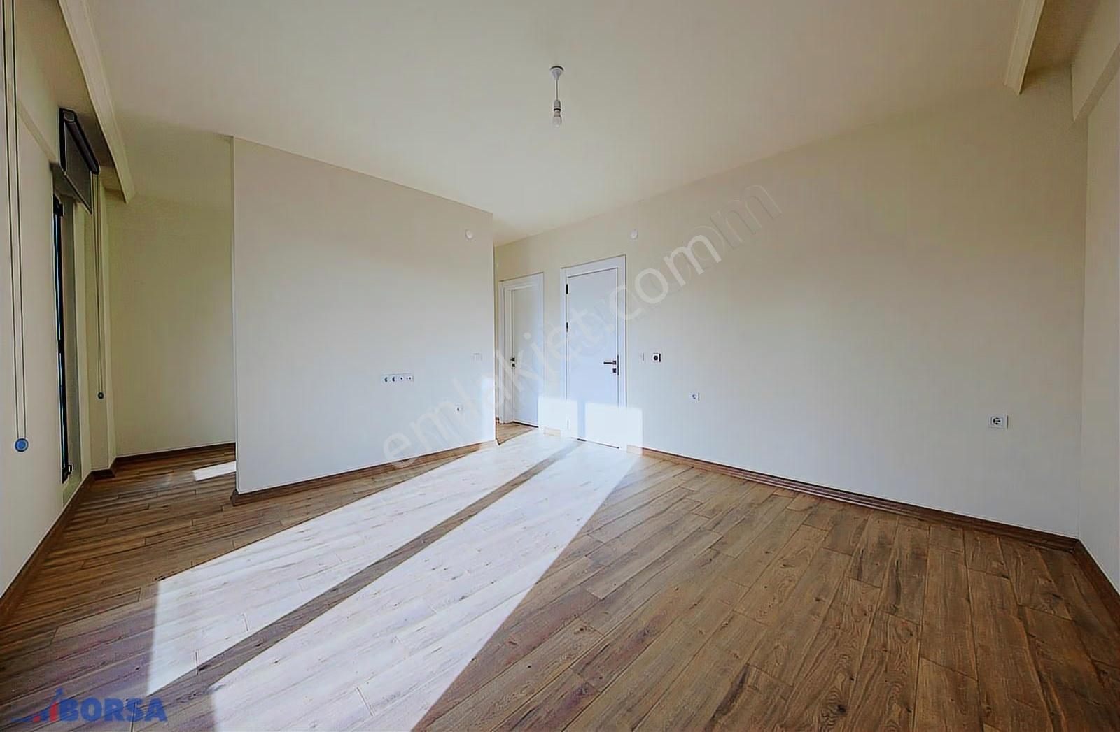 Beytepe Bilkent 3 Sıfır Lüks Tripleks Villa 450 M2 Hemen Taşın - Görsel 11