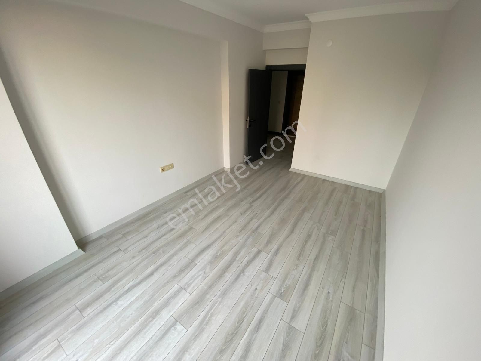 Trabzon Bostancıda Satılık Daire - Görsel 12