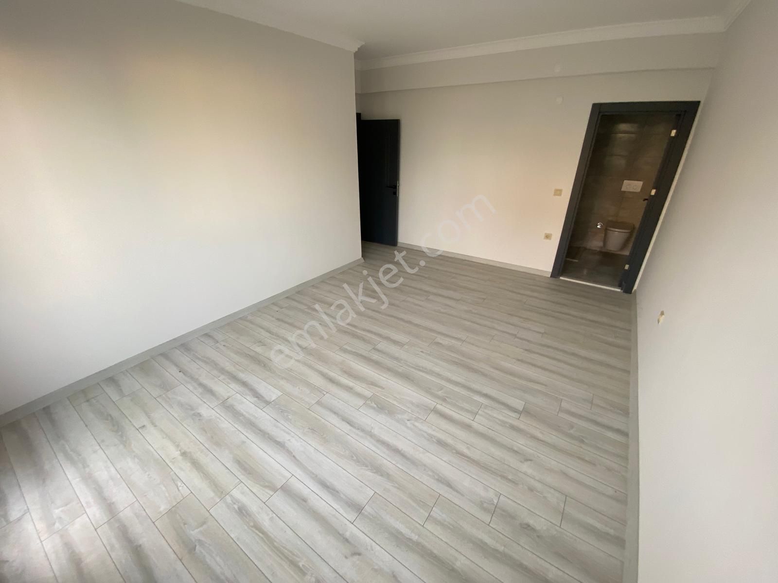 Trabzon Bostancıda Satılık Daire - Görsel 15