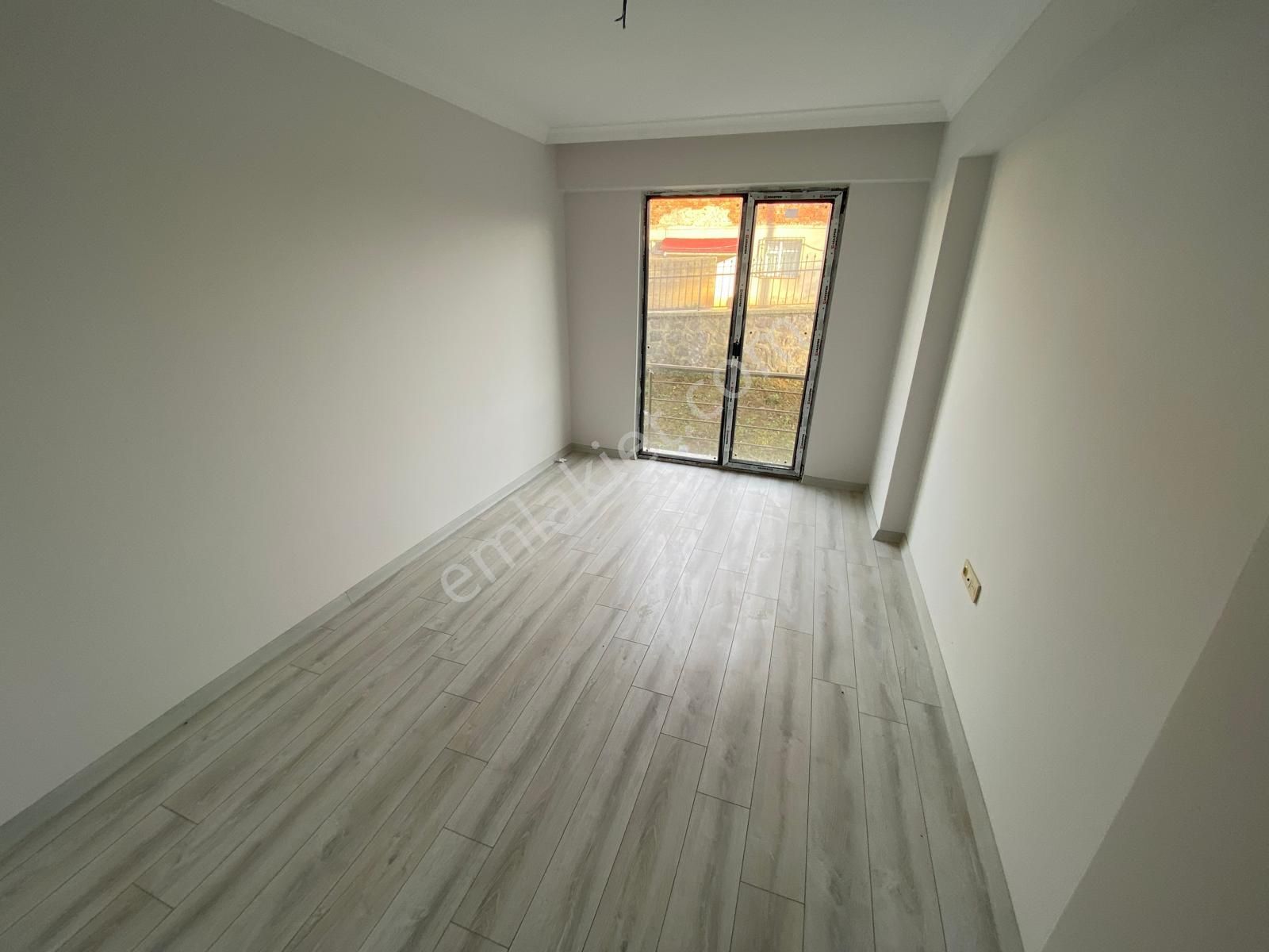 Trabzon Bostancıda Satılık Daire - Görsel 6