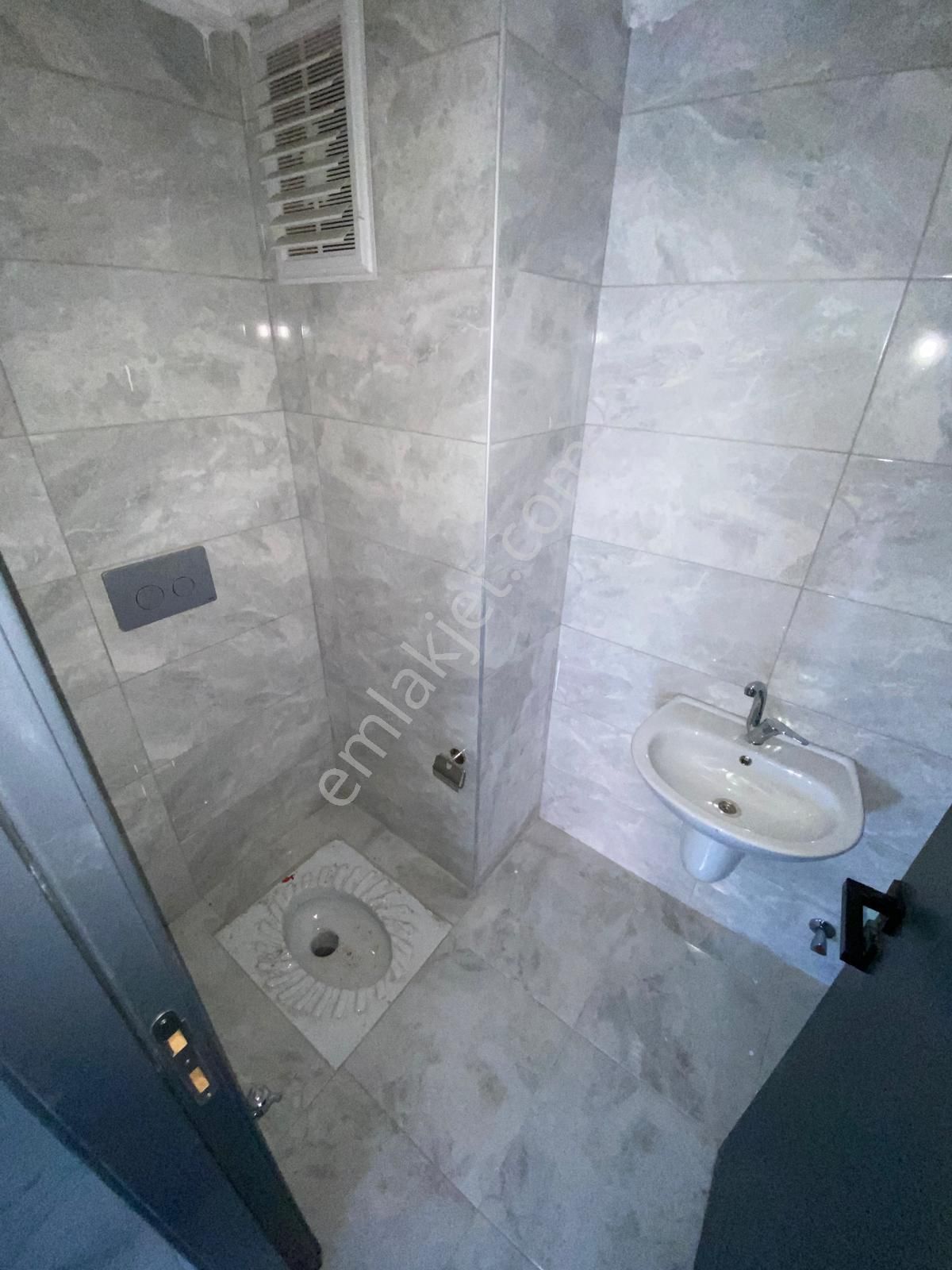 Trabzon Bostancıda Satılık Daire - Görsel 20
