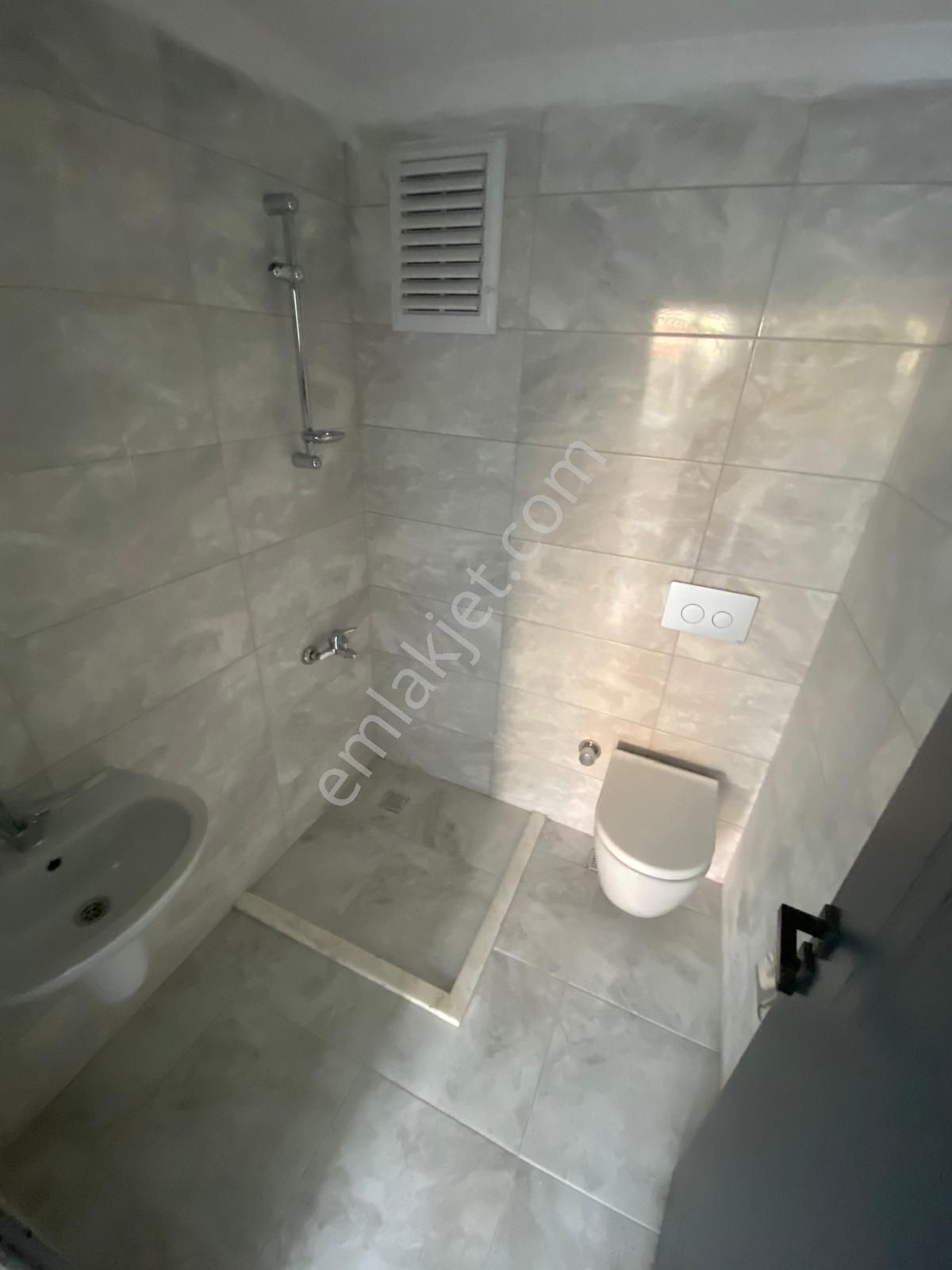 Trabzon Bostancıda Satılık Daire - Görsel 26