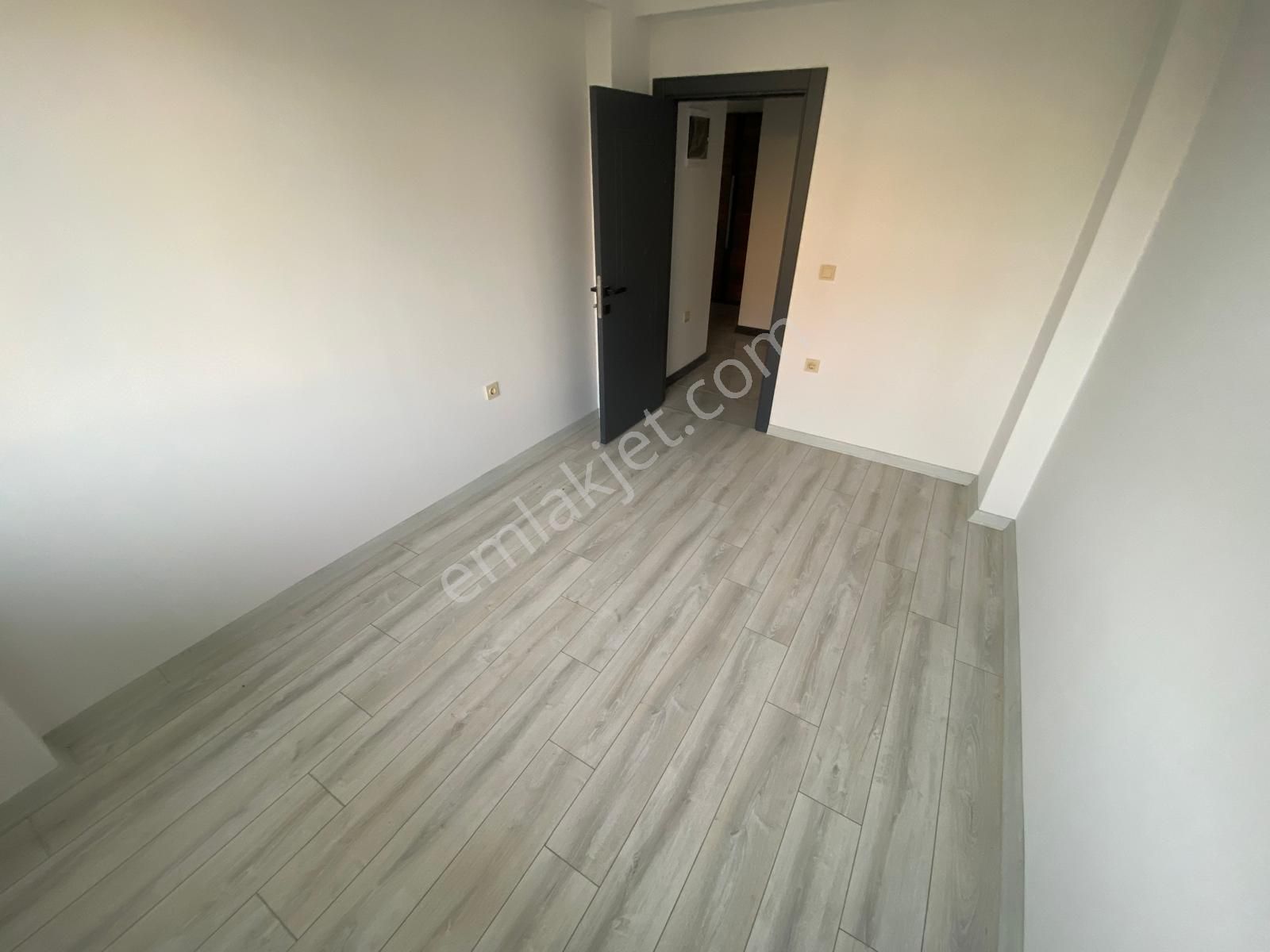 Trabzon Bostancıda Satılık Daire - Görsel 14