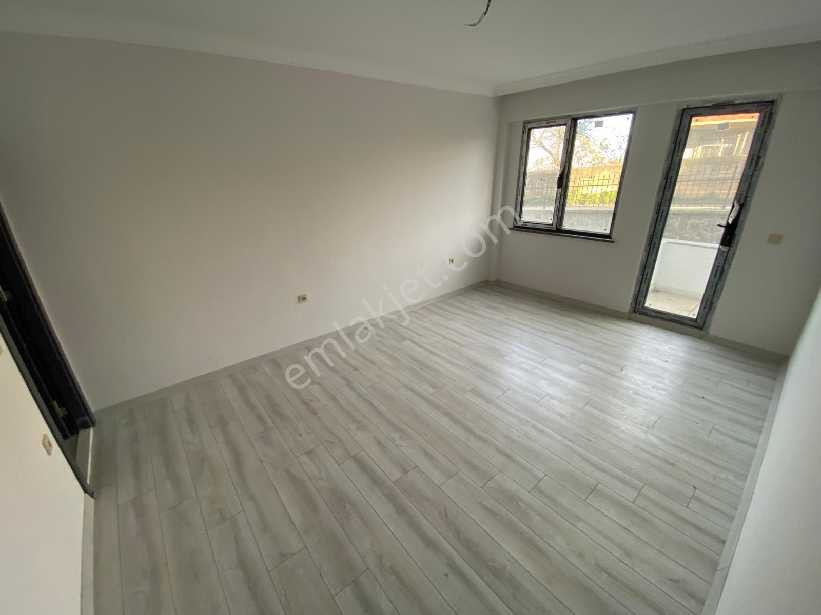 Trabzon Bostancıda Satılık Daire - Görsel 8