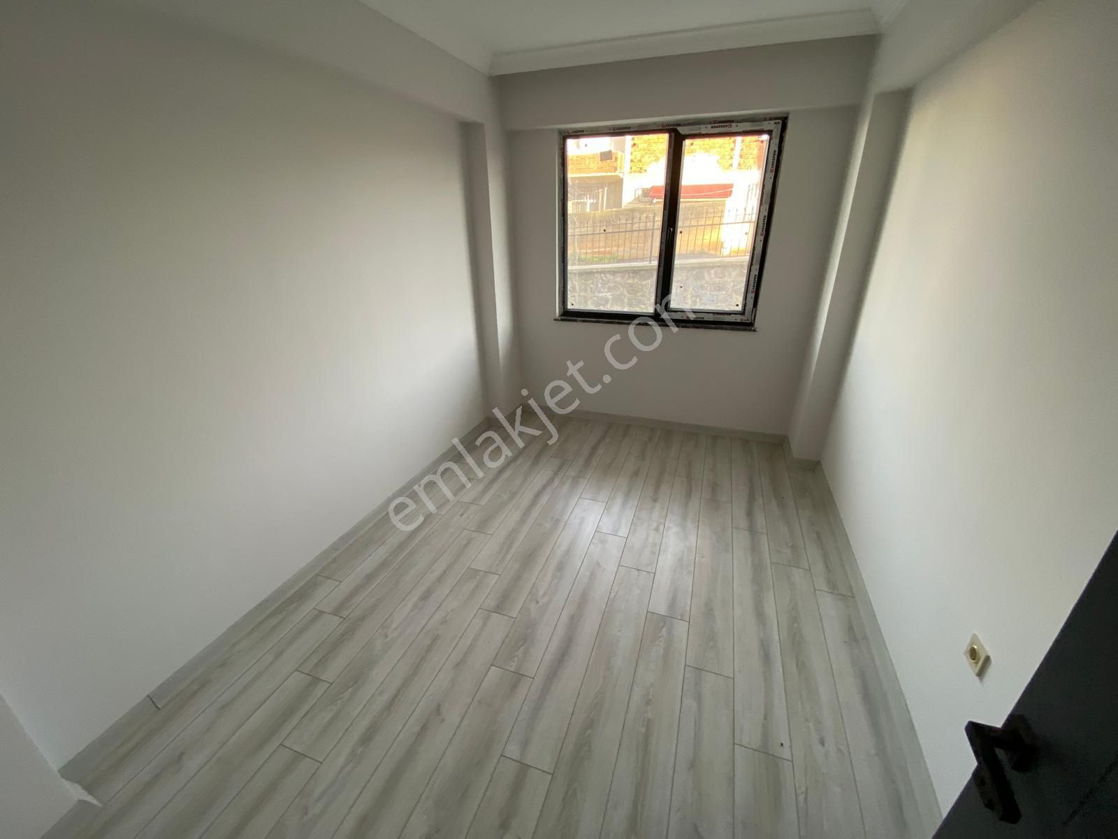 Trabzon Bostancıda Satılık Daire - Görsel 13