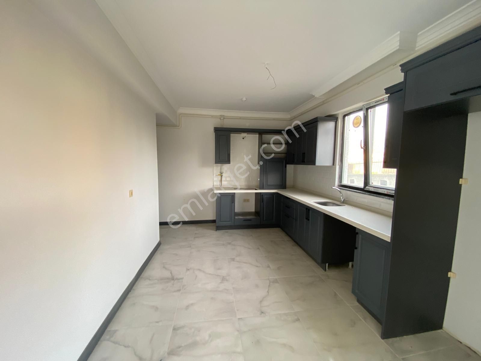 Trabzon Bostancıda Satılık Daire - Görsel 11