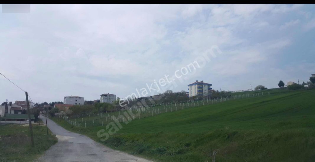 Türkoba 300 M3 Acil İhyaçtan