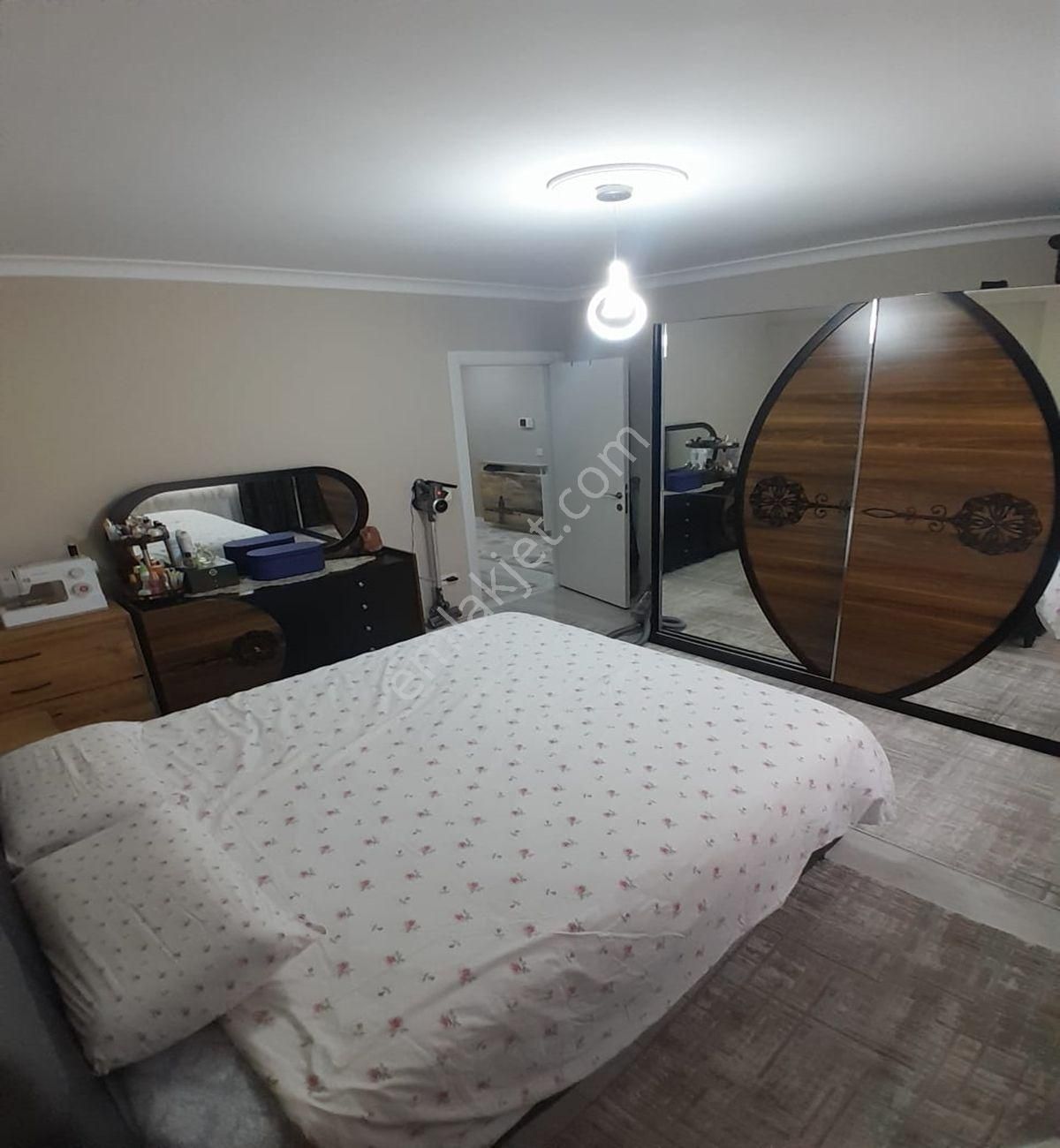 Müslüm Emlaktan 2 +1 100m2 Satılık Daire - Görsel 9