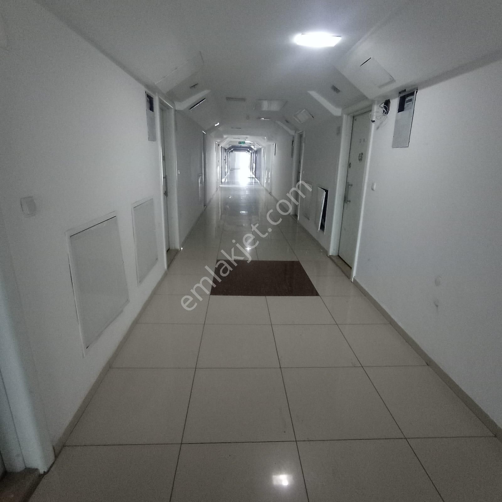 İstanbul Esenyurt'ta Satılık 1+0 Daire - Görsel 14