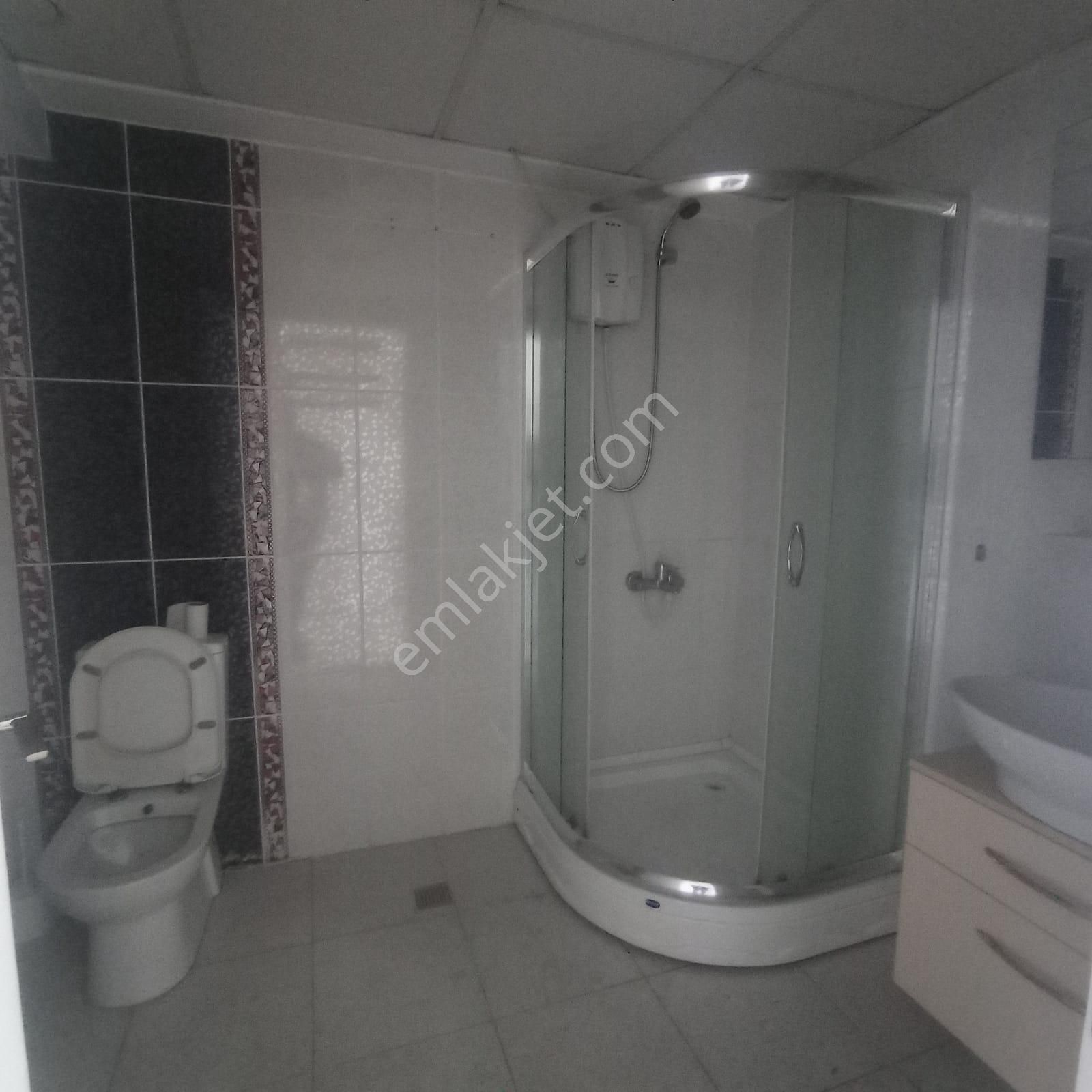 İstanbul Esenyurt'ta Satılık 1+0 Daire - Görsel 11