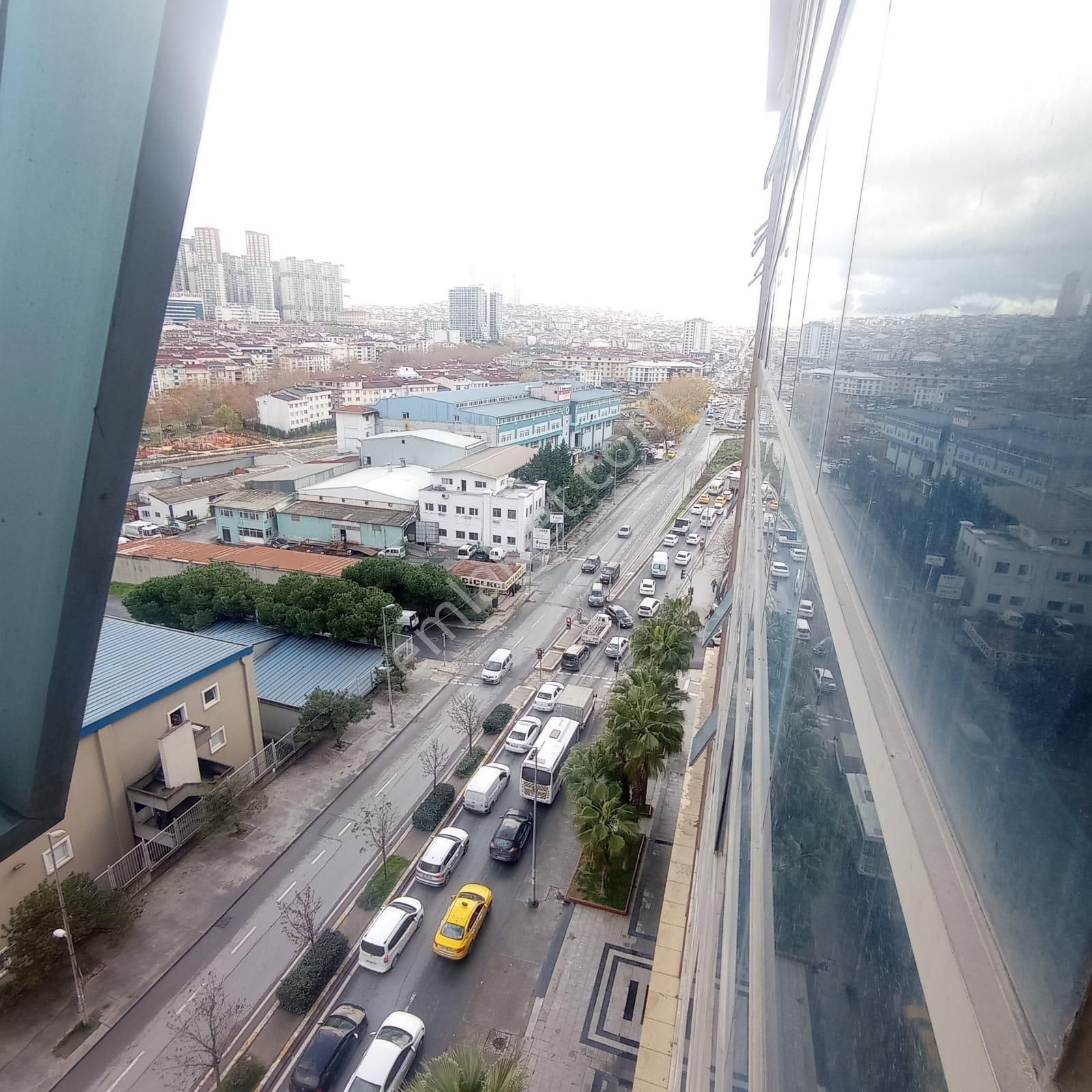 İstanbul Esenyurt'ta Satılık 1+0 Daire - Görsel 5