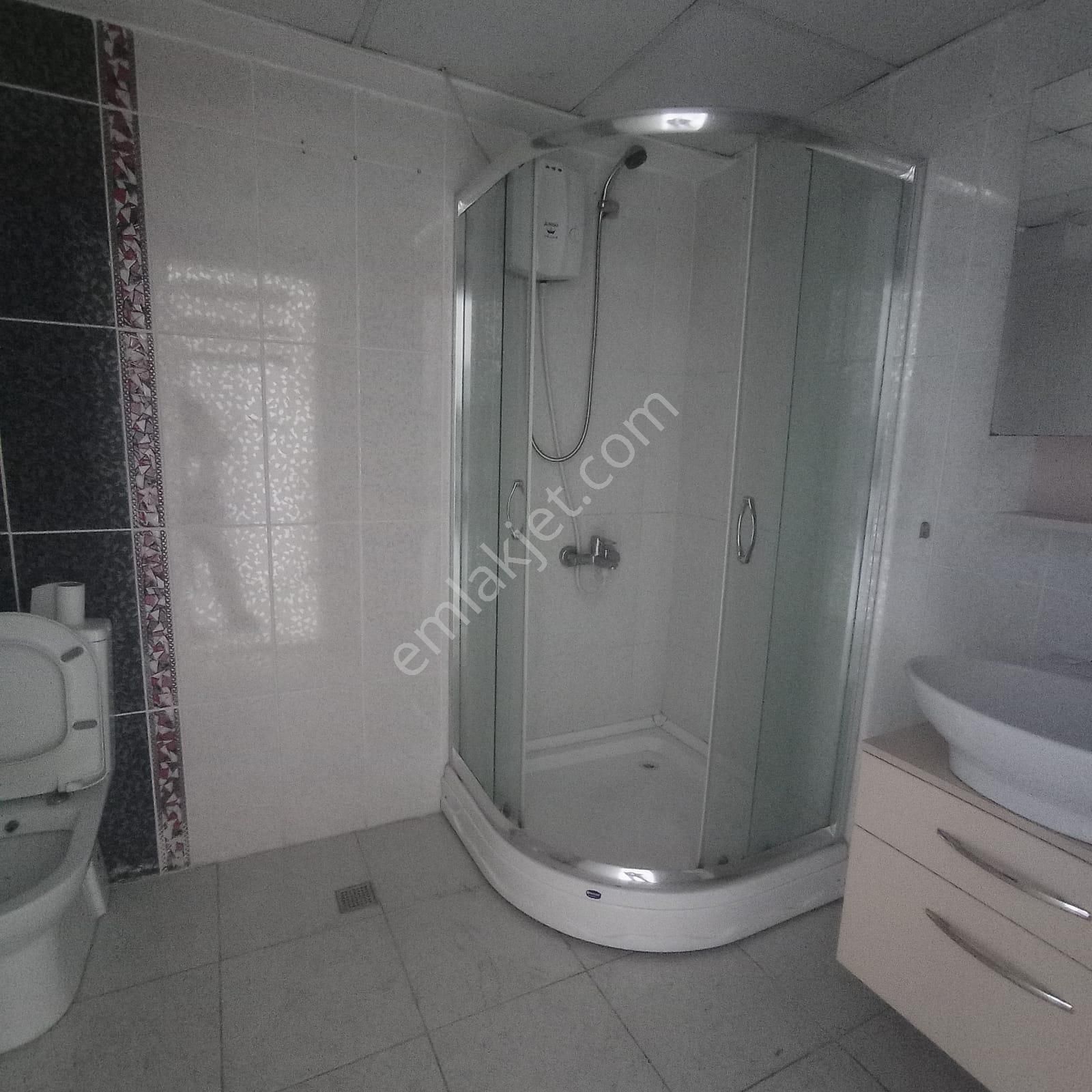 İstanbul Esenyurt'ta Satılık 1+0 Daire - Görsel 12