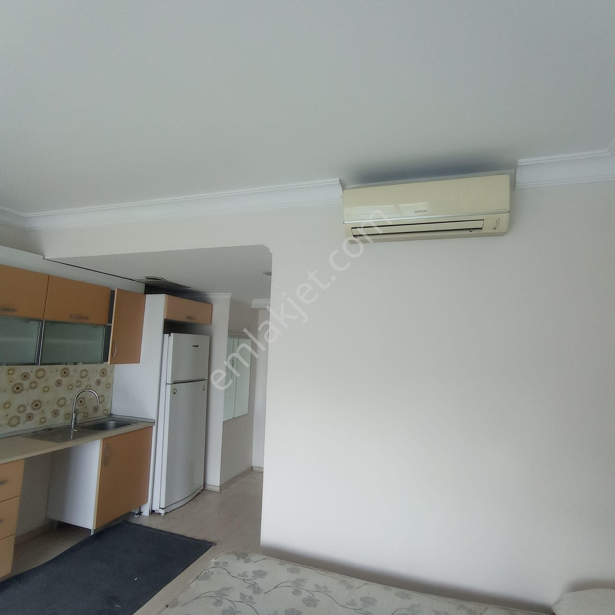 İstanbul Esenyurt'ta Satılık 1+0 Daire - Görsel 18