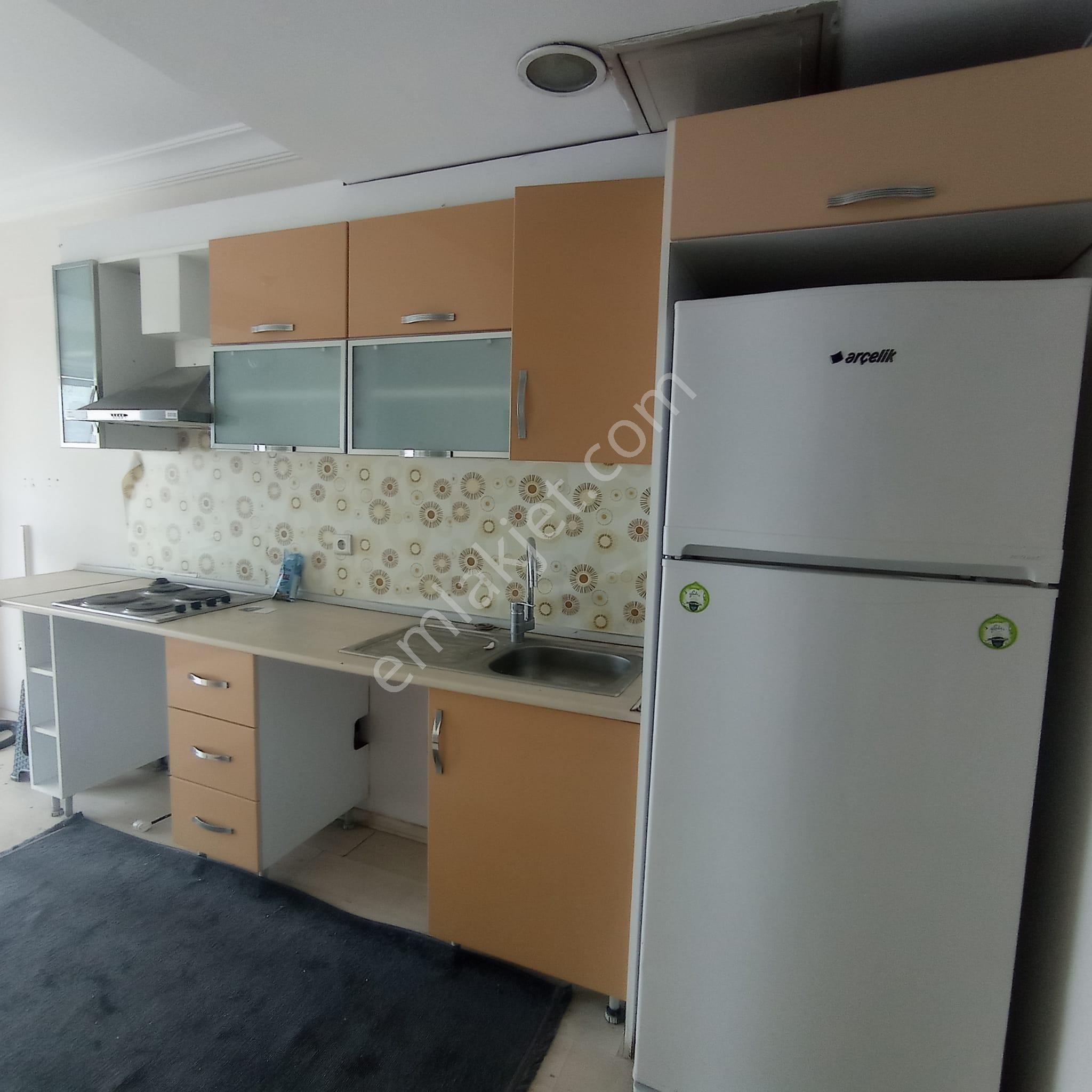 İstanbul Esenyurt'ta Satılık 1+0 Daire - Görsel 2