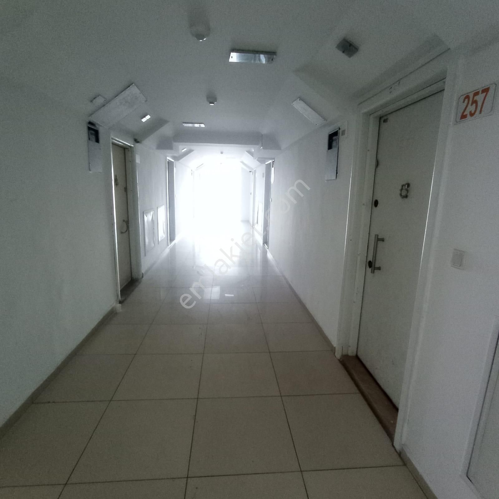 İstanbul Esenyurt'ta Satılık 1+0 Daire - Görsel 10