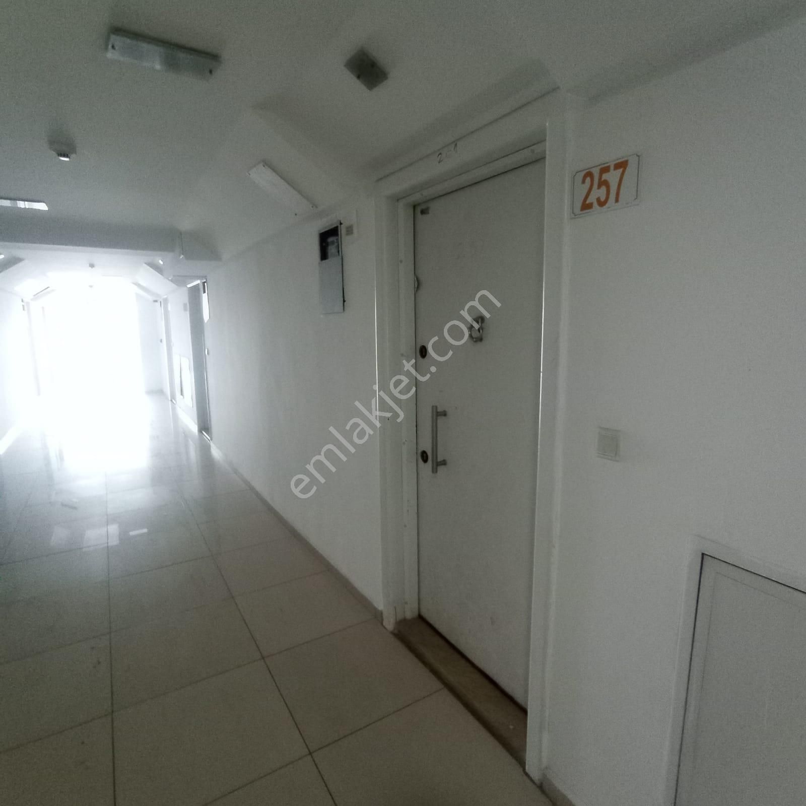 İstanbul Esenyurt'ta Satılık 1+0 Daire - Görsel 6