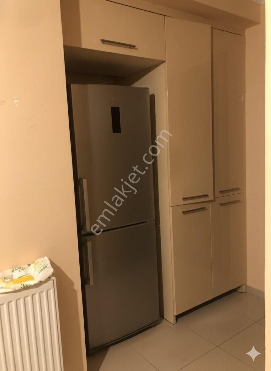 ▃yatırım▃küçükyalı'da Metroya Yakın Kullanışlı 1+1 - Görsel 2