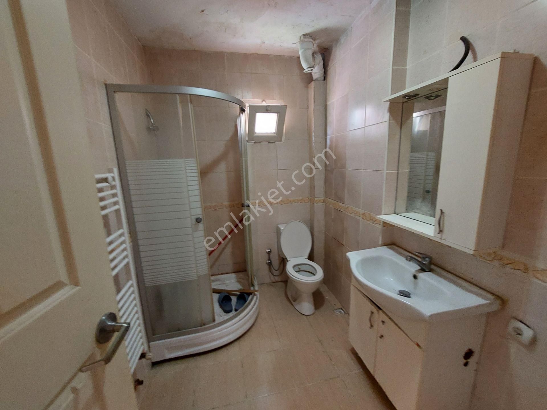 Keçiören Bağlarbaşı Mah Giriş Kat Kiralık 2+1 Daire Metroya Ve Okullara Yakın - Görsel 10