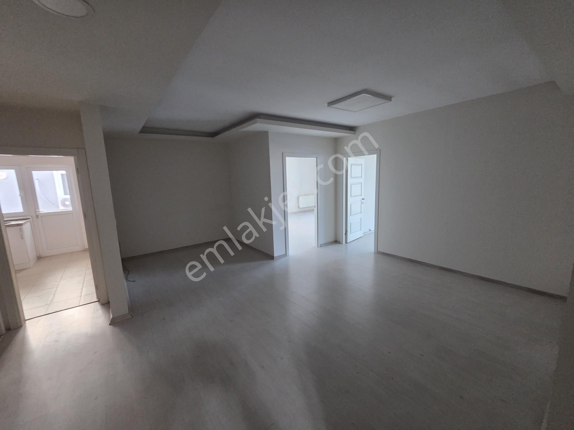 Yomra Kaşüstü Ak Life Hukuk Büroları'nda 2+1 Kiralık Ofis - Görsel 10