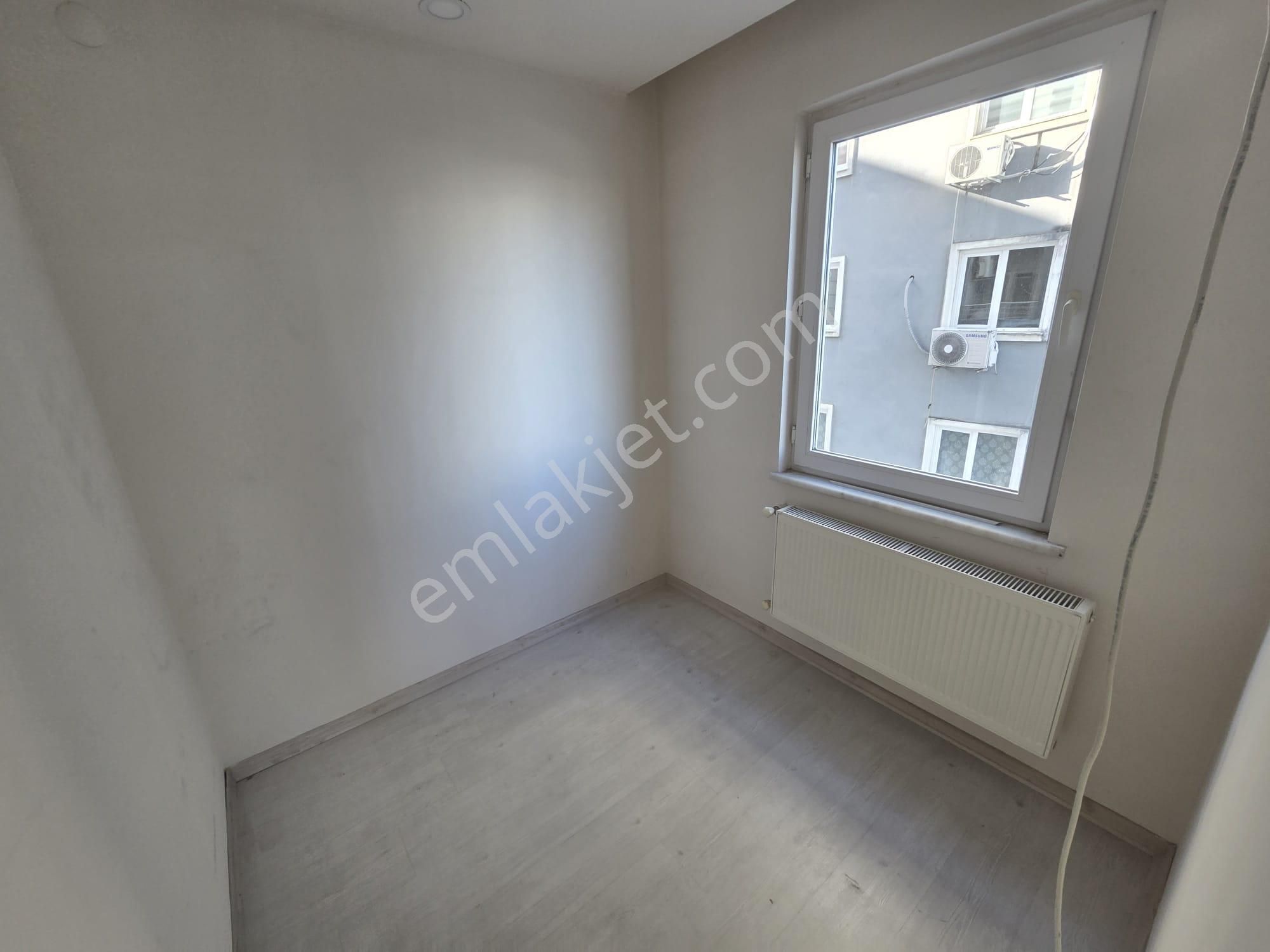 Yomra Kaşüstü Ak Life Hukuk Büroları'nda 2+1 Kiralık Ofis - Görsel 22