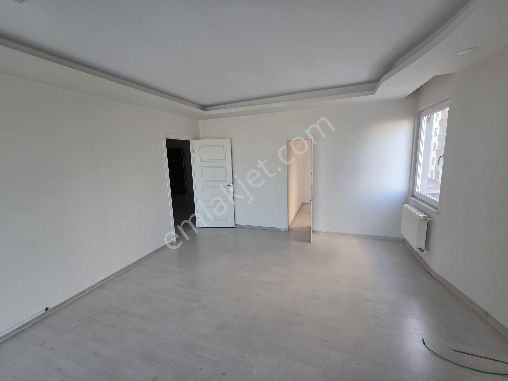 Yomra Kaşüstü Ak Life Hukuk Büroları'nda 2+1 Kiralık Ofis - Görsel 14