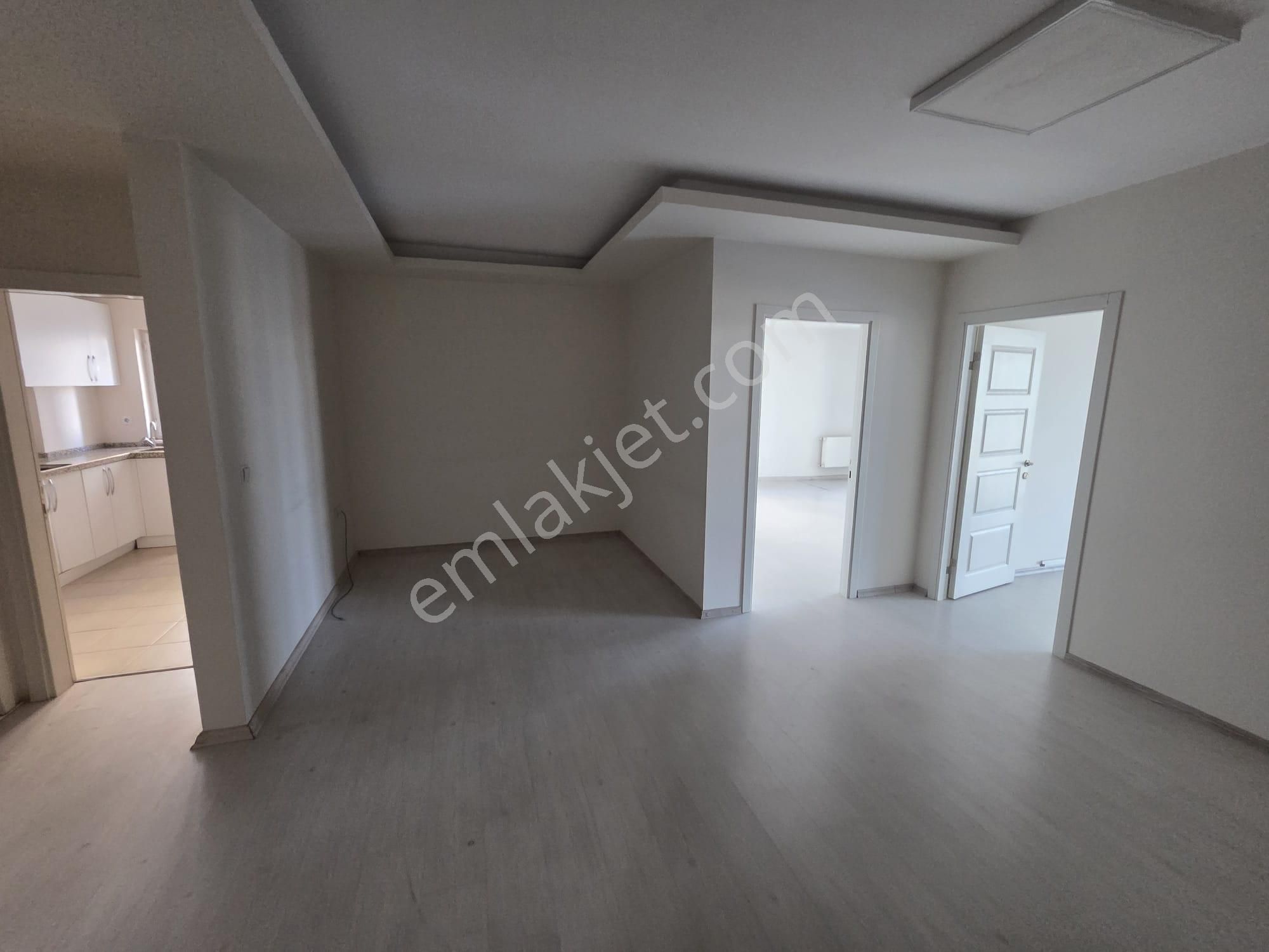 Yomra Kaşüstü Ak Life Hukuk Büroları'nda 2+1 Kiralık Ofis - Görsel 12