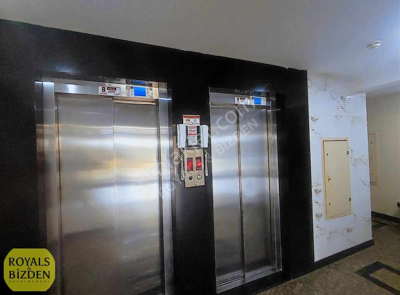 Selçuklu Yazır Mh Real Avm Yakını Prestij Alsancak 3+1 Kiralık.. - Görsel 30