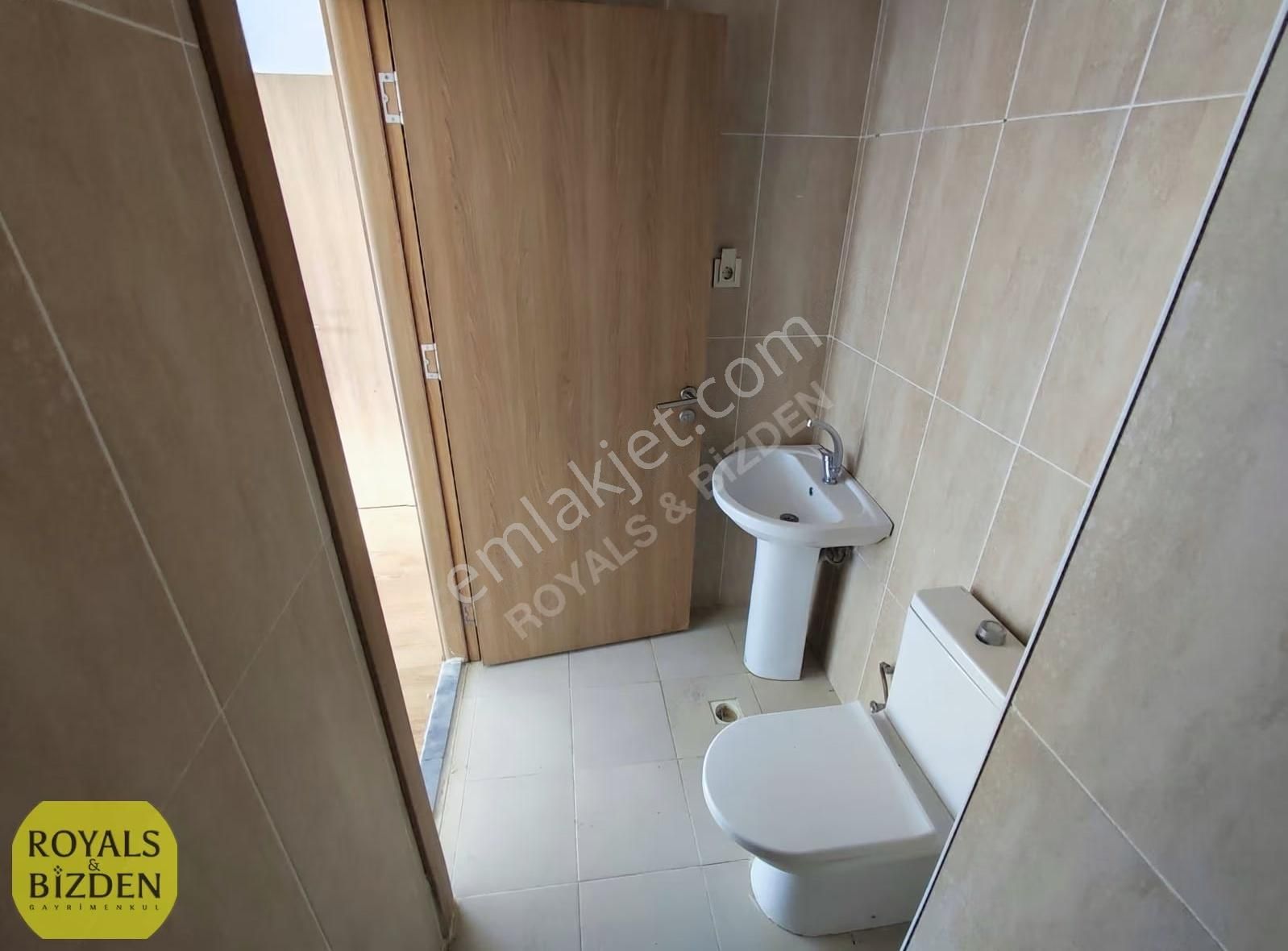 Selçuklu Yazır Mh Real Avm Yakını Prestij Alsancak 3+1 Kiralık.. - Görsel 20