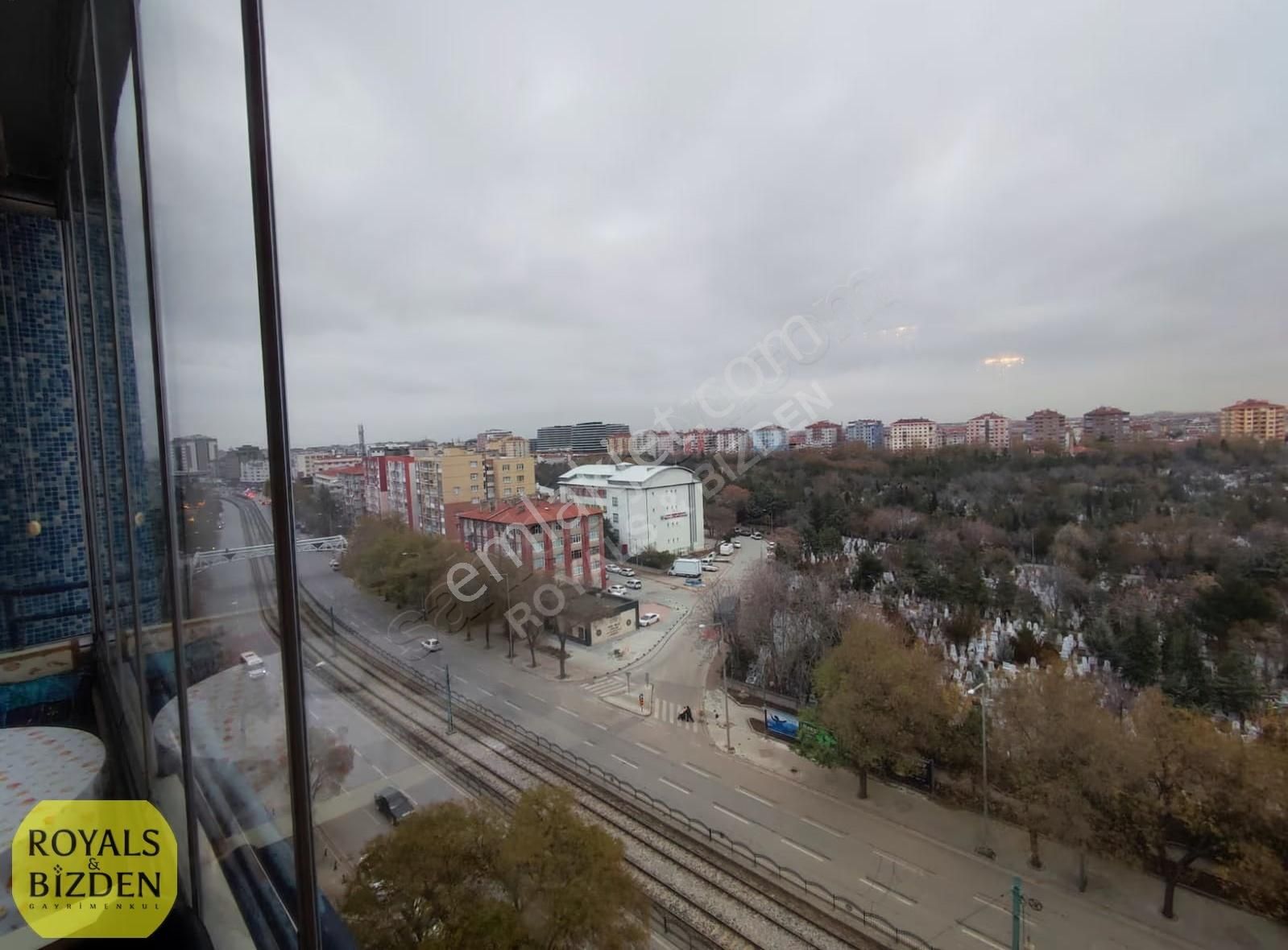 Selçuklu Feritpaşa Mh. Yüksek Kira Potansiyeli Olan 4+1 Daire... - Görsel 29